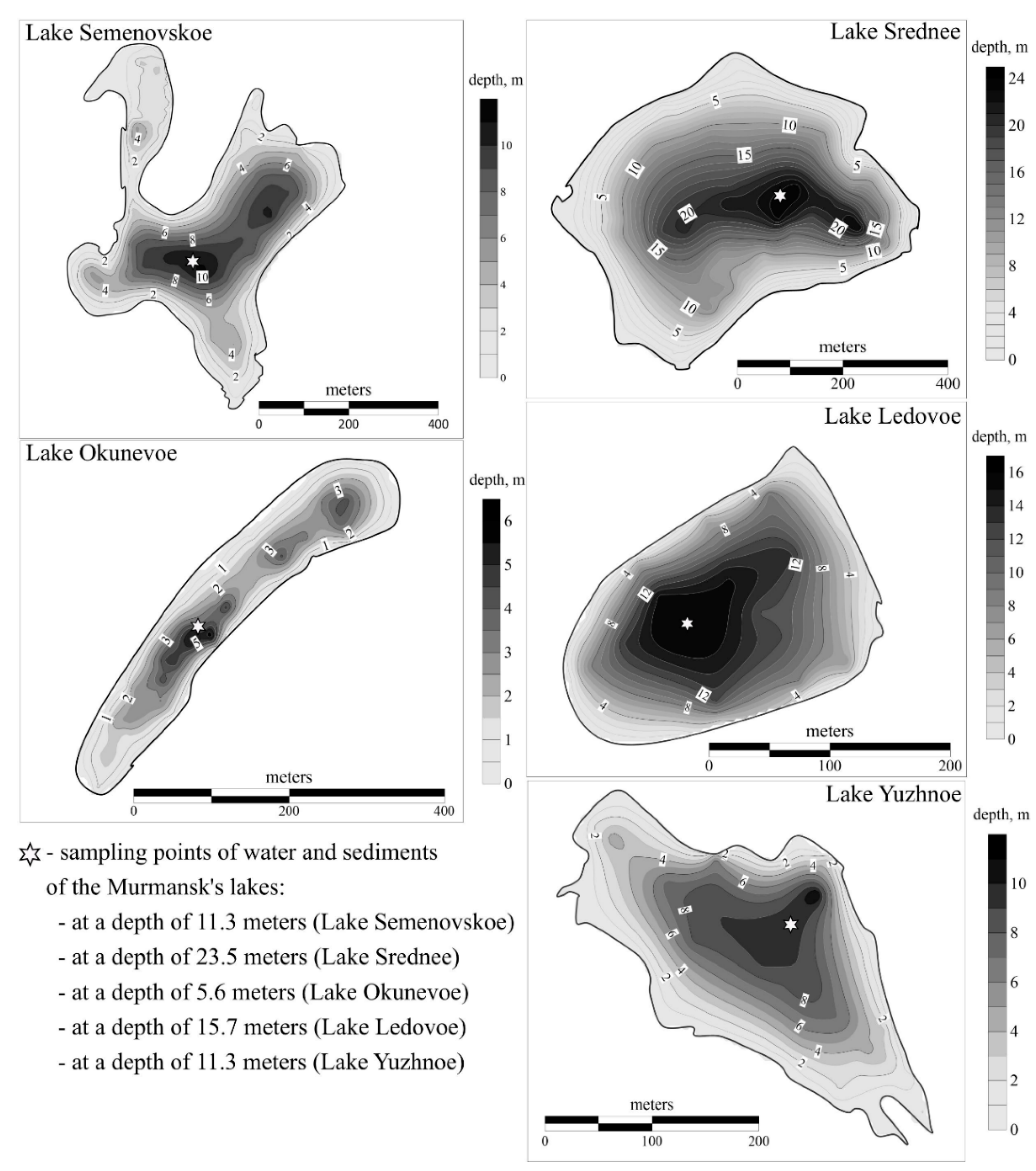 Water 12 01130 g002 Water 12 01130 g002