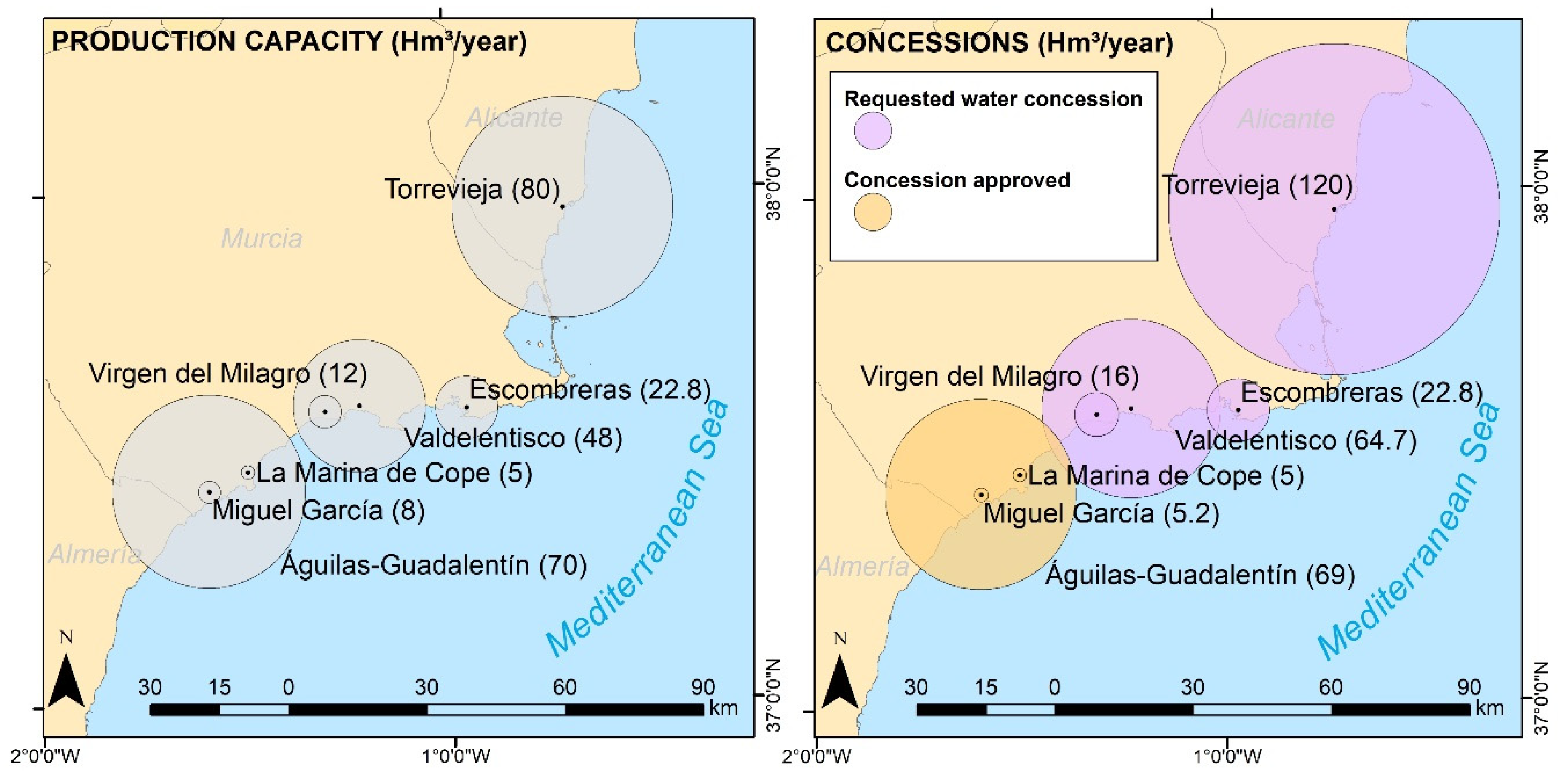 Water 12 01132 g003 Water 12 01132 g003