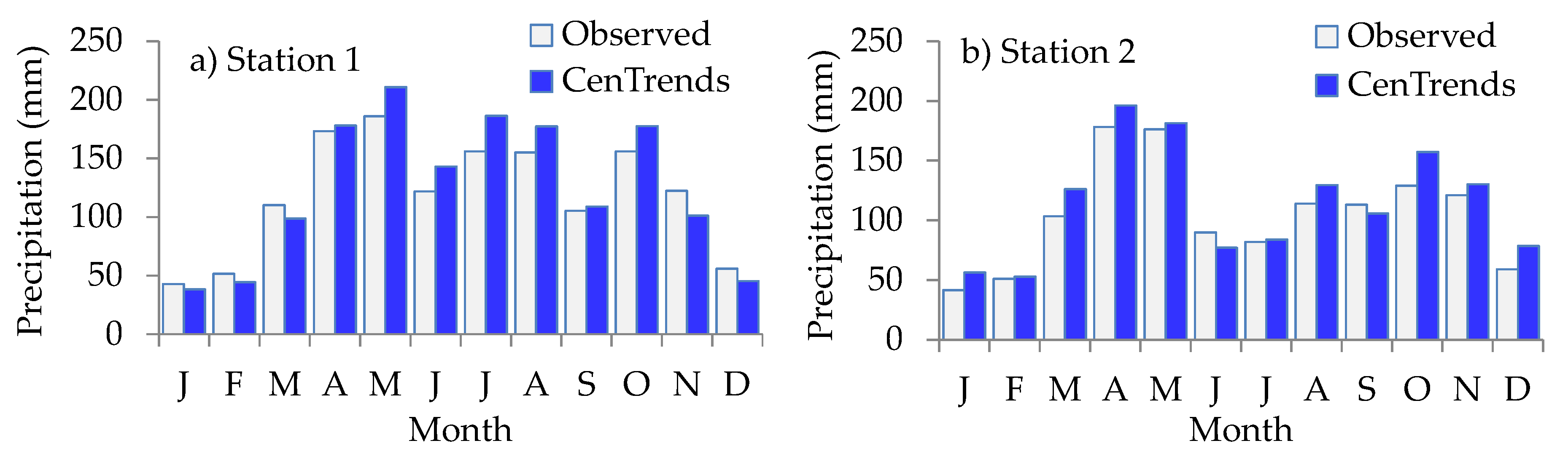 Water 12 01134 g002 Water 12 01134 g002