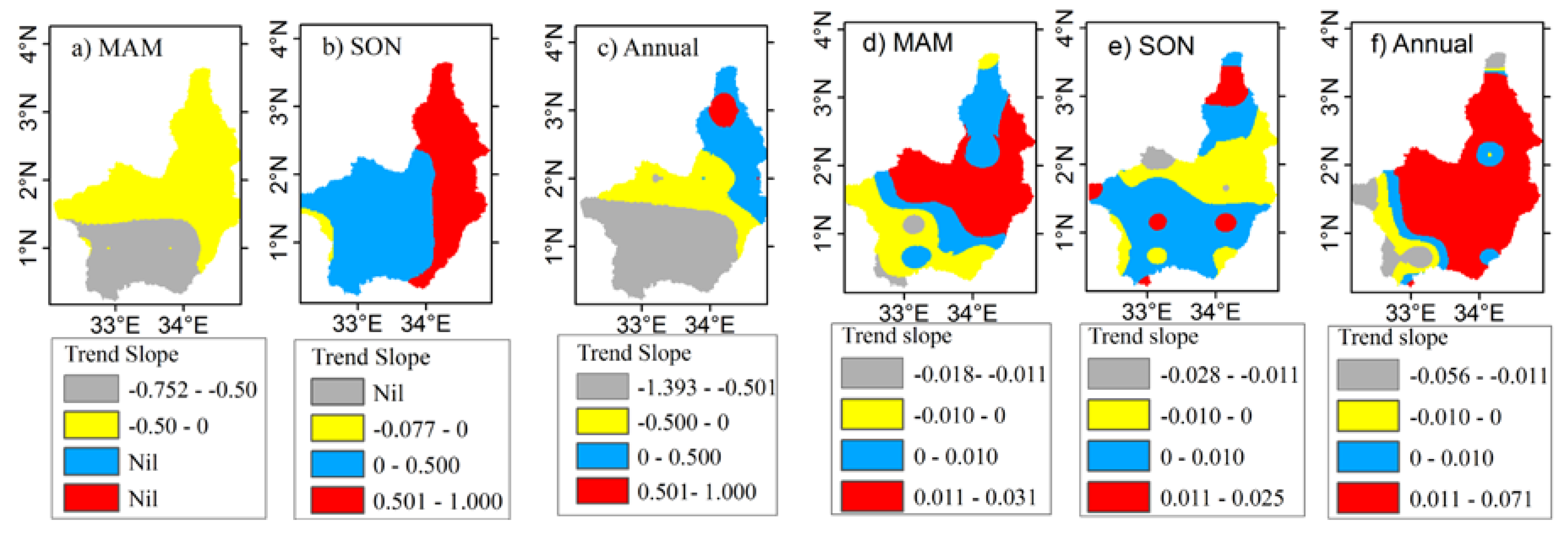 Water 12 01134 g005 Water 12 01134 g005