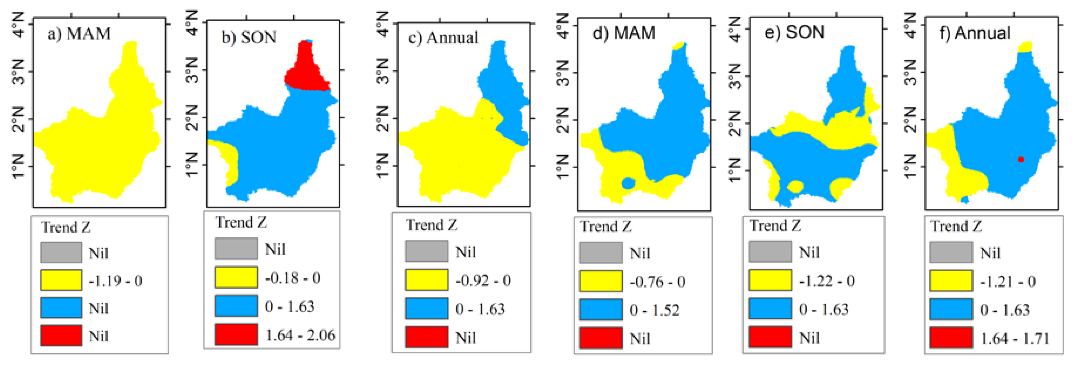 Water 12 01134 g0a1 Water 12 01134 g0a1