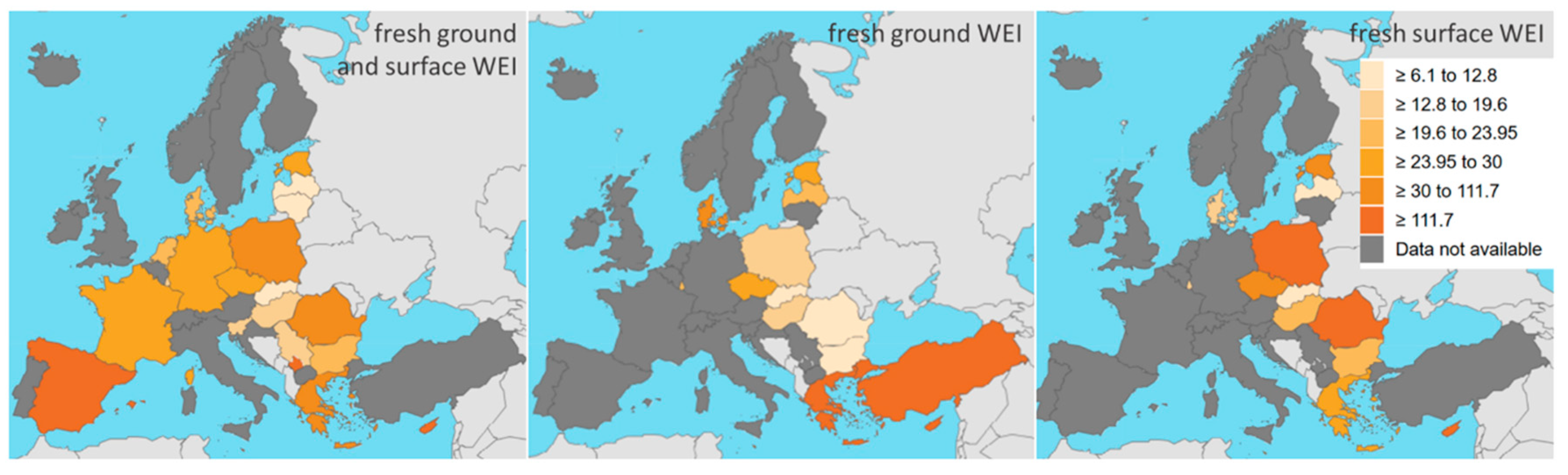 Water 12 01149 g001 Water 12 01149 g001