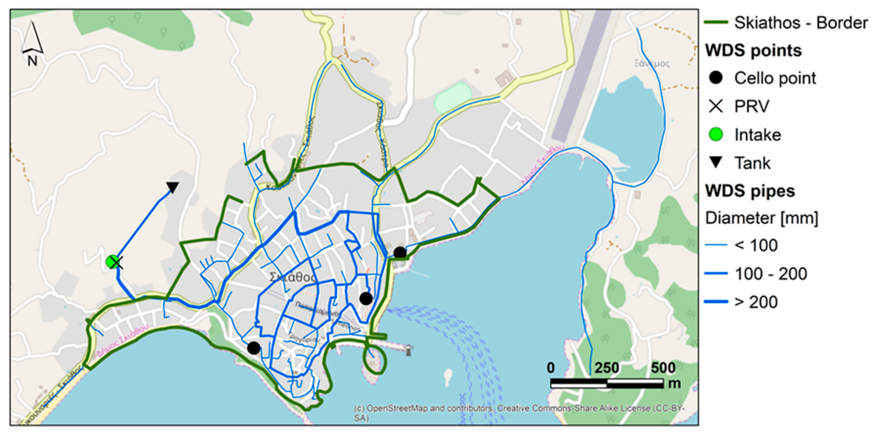 Water 12 01149 g003 Water 12 01149 g003