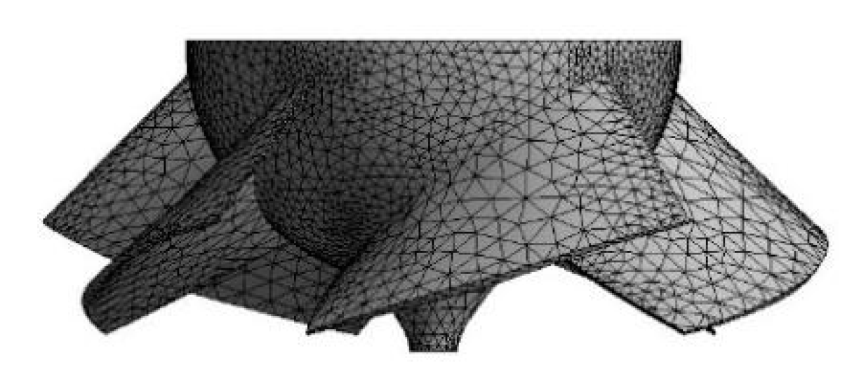 Water 12 01162 g004 Water 12 01162 g004