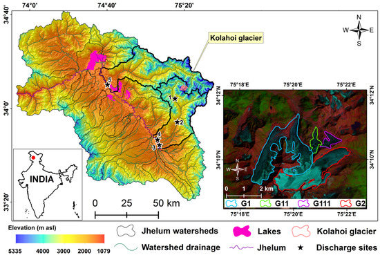 https://www.mdpi.com/water/water-12-01168/article_deploy/html/images/water-12-01168-g001-550.jpg