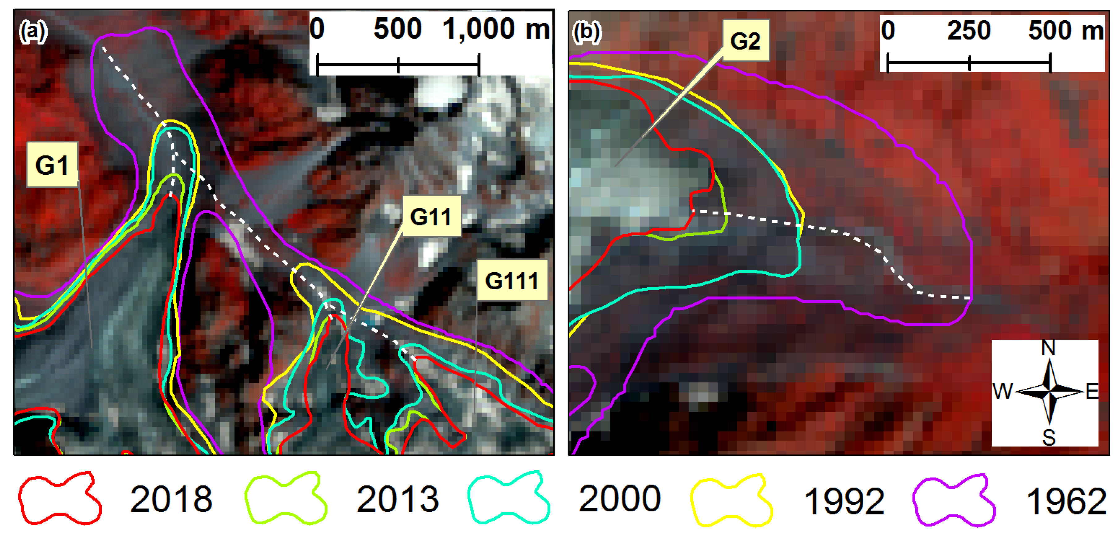 Water 12 01168 g003 Water 12 01168 g003