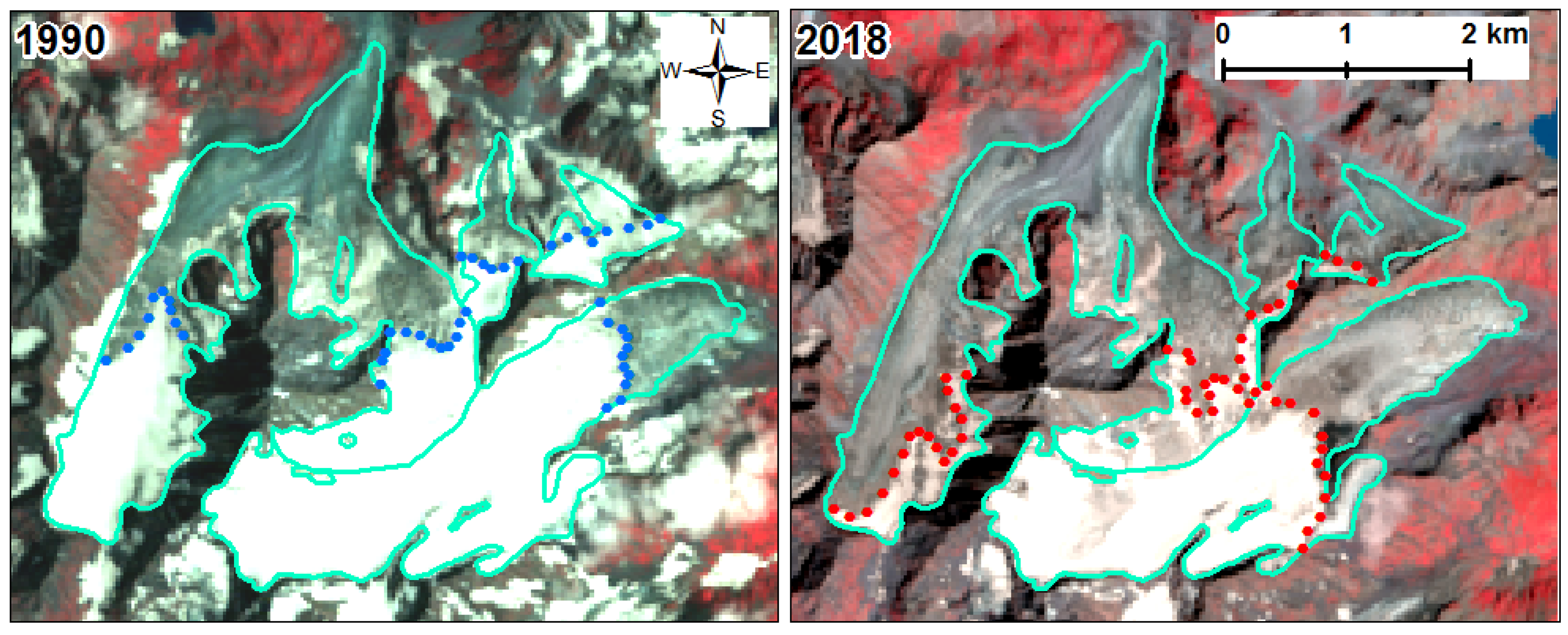 Water 12 01168 g004 Water 12 01168 g004