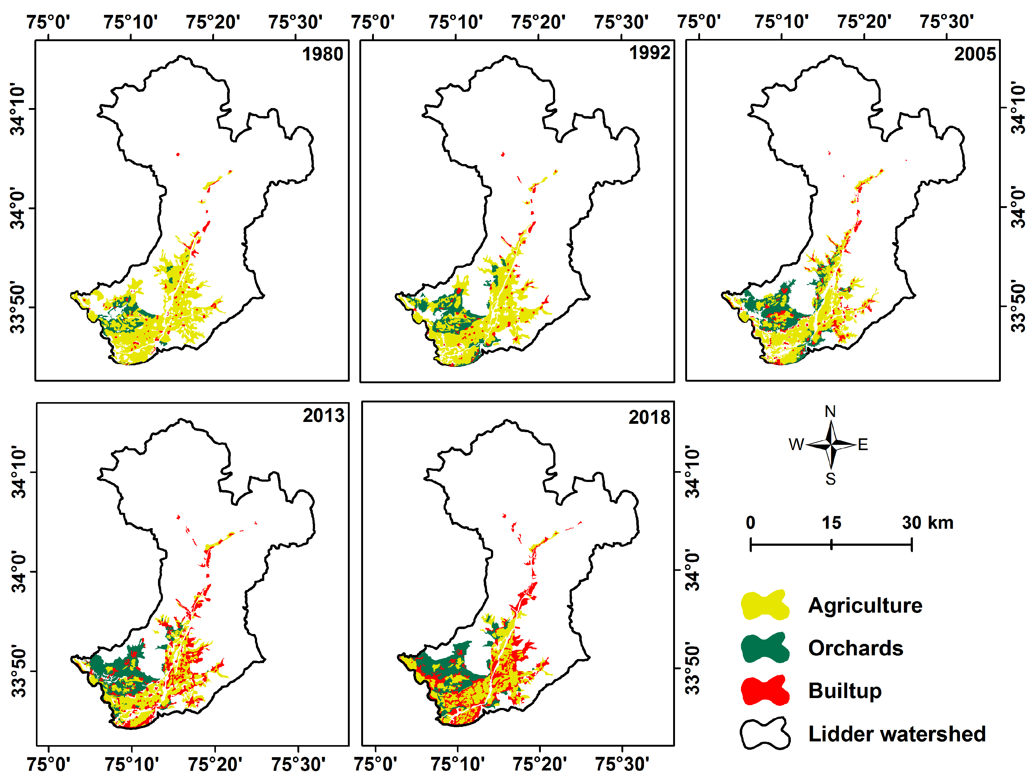Water 12 01168 g006 Water 12 01168 g006