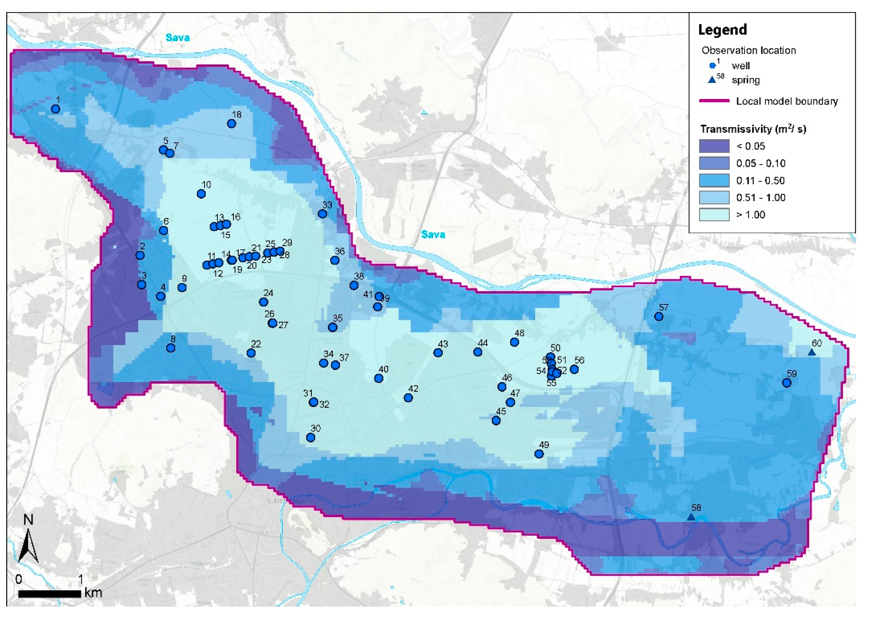 Water 12 01171 g002 Water 12 01171 g002