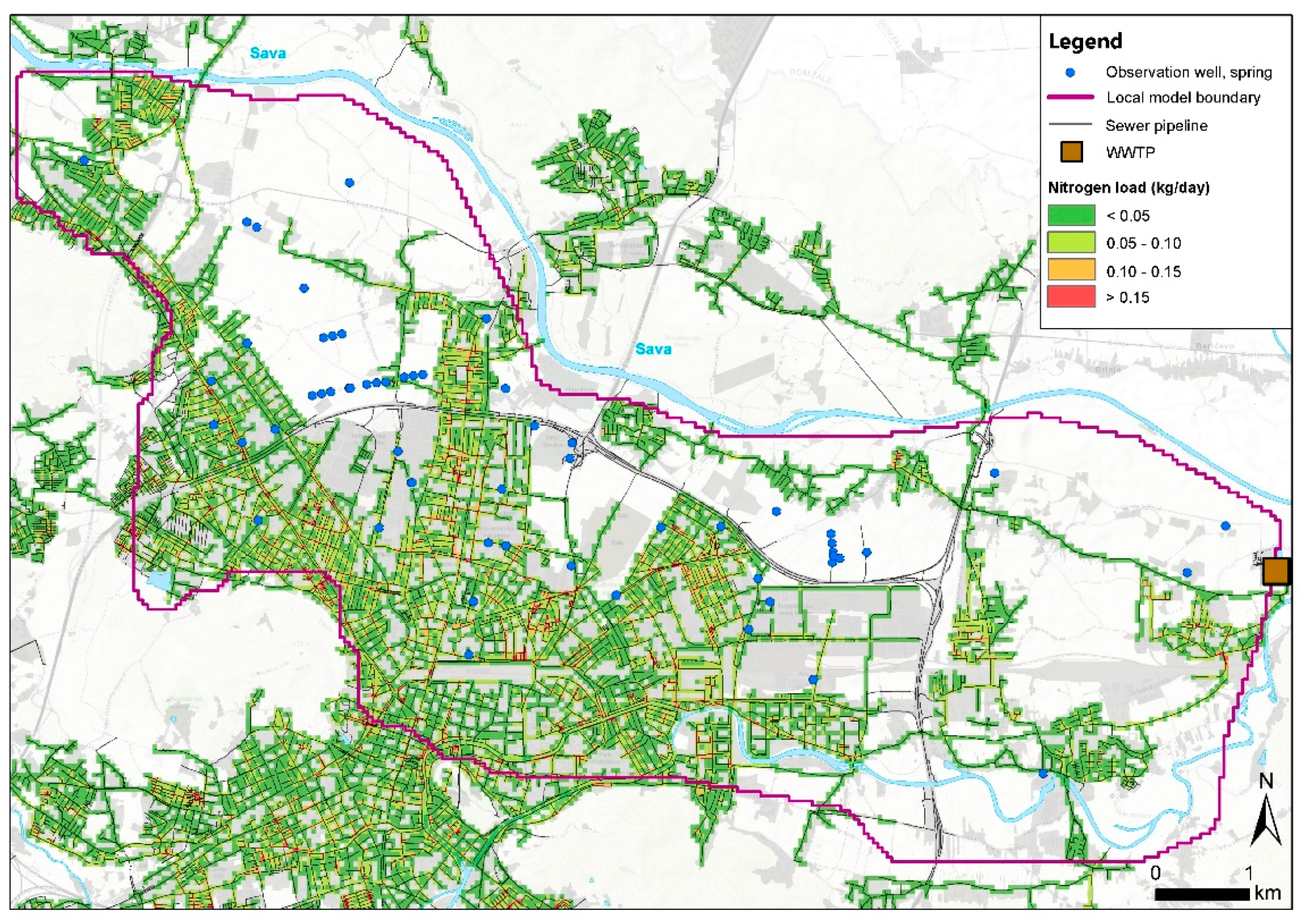 Water 12 01171 g006 Water 12 01171 g006