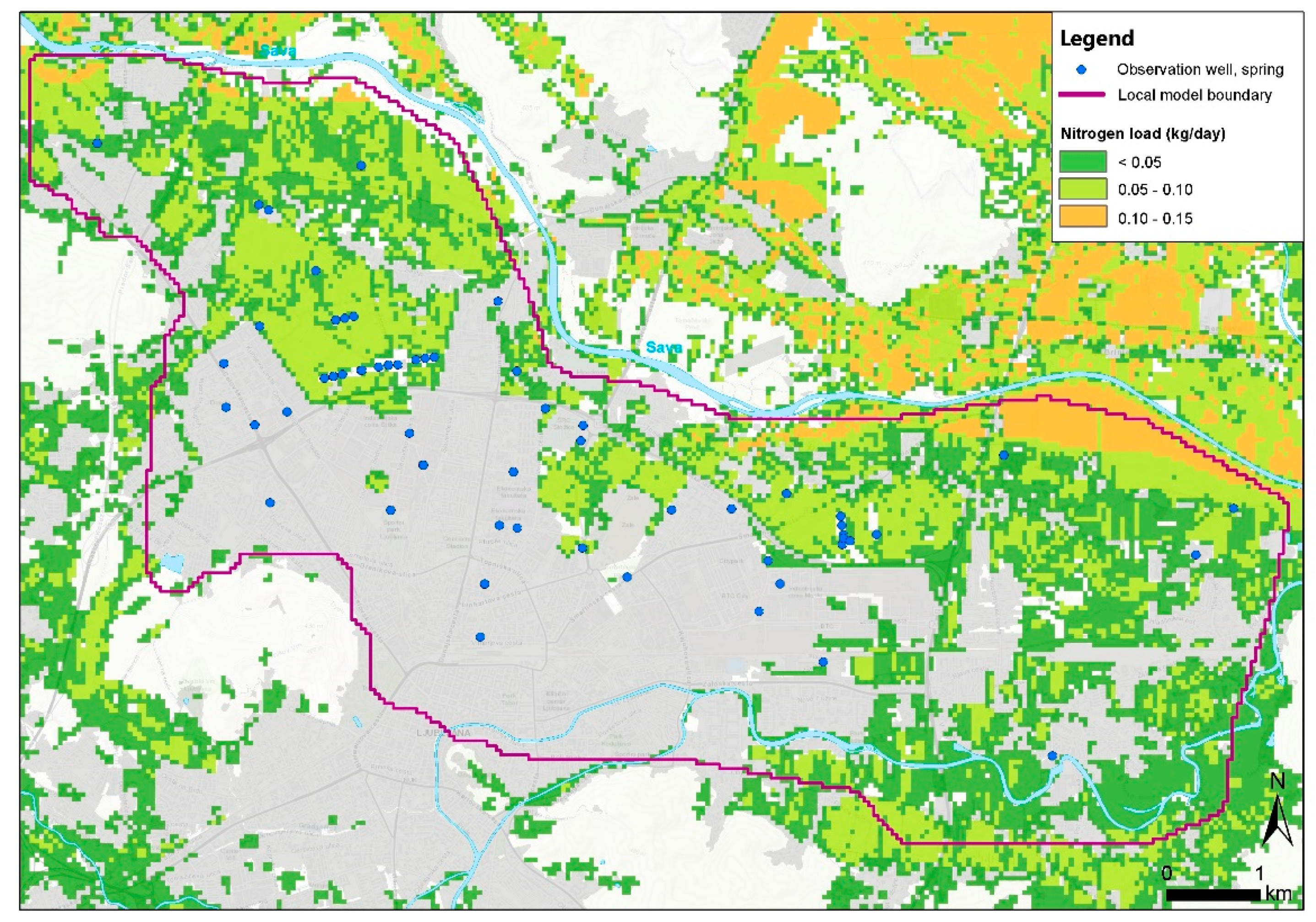 Water 12 01171 g007 Water 12 01171 g007