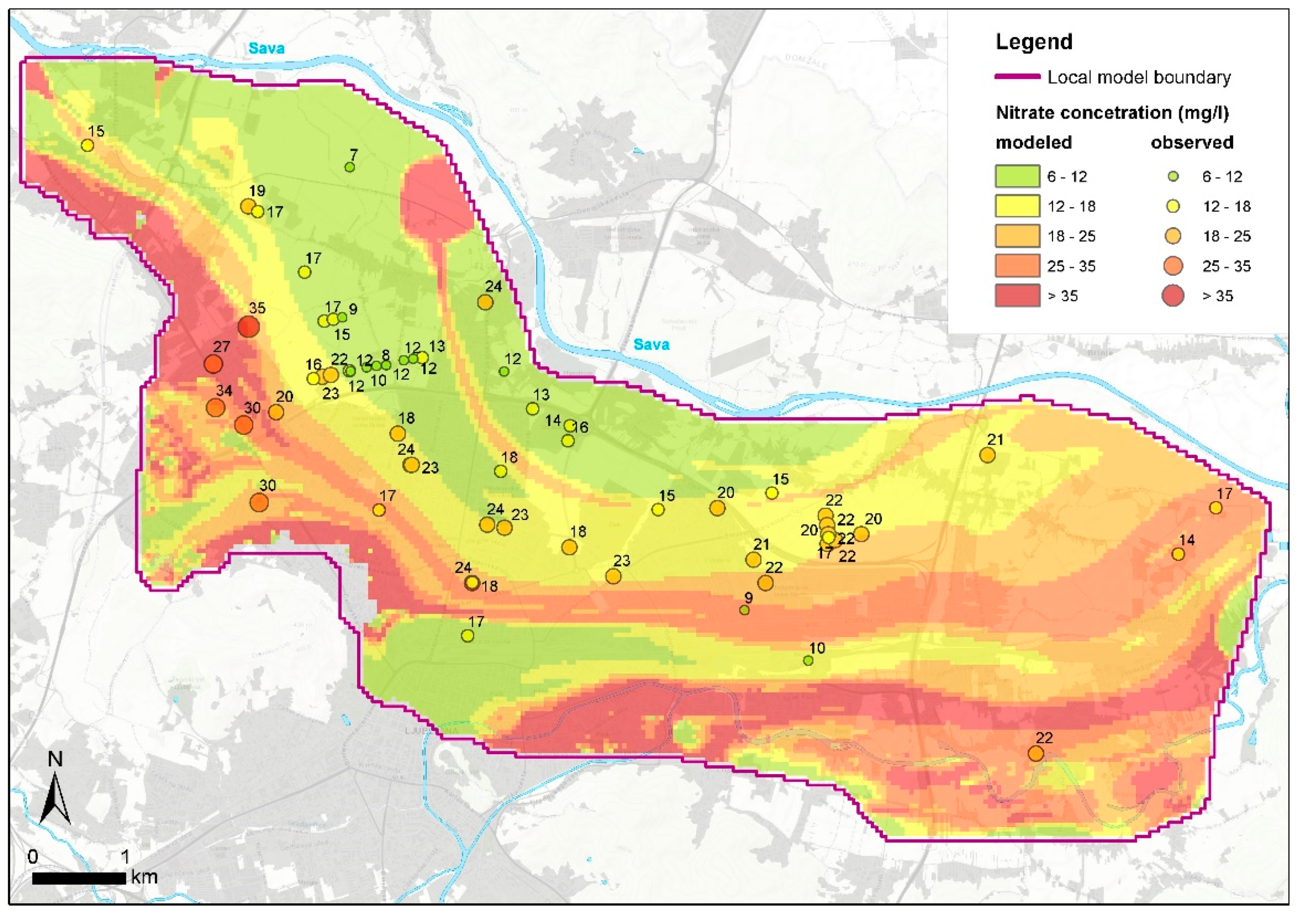 Water 12 01171 g008 Water 12 01171 g008