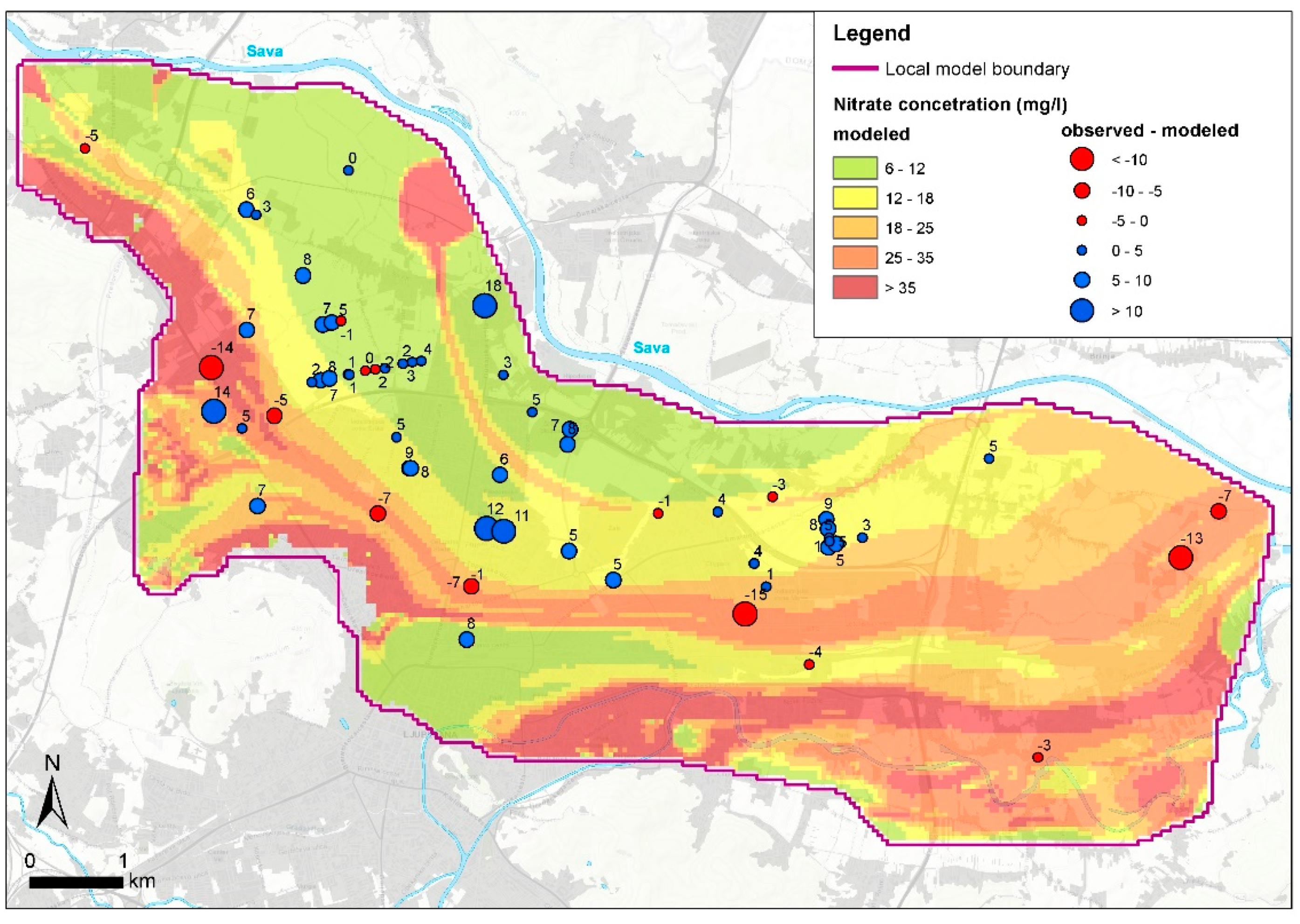 Water 12 01171 g009 Water 12 01171 g009
