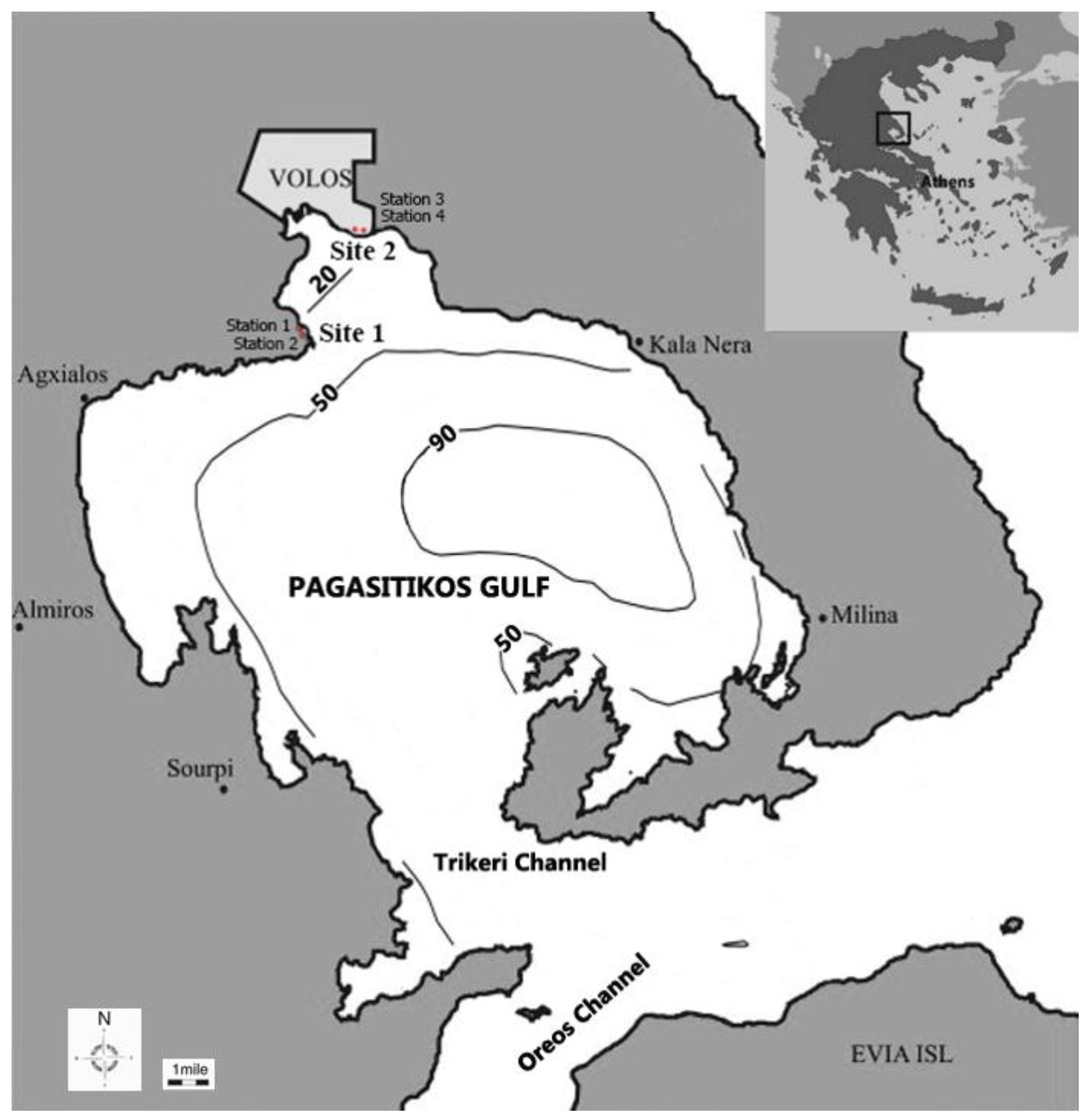 Water 12 01186 g001 Water 12 01186 g001