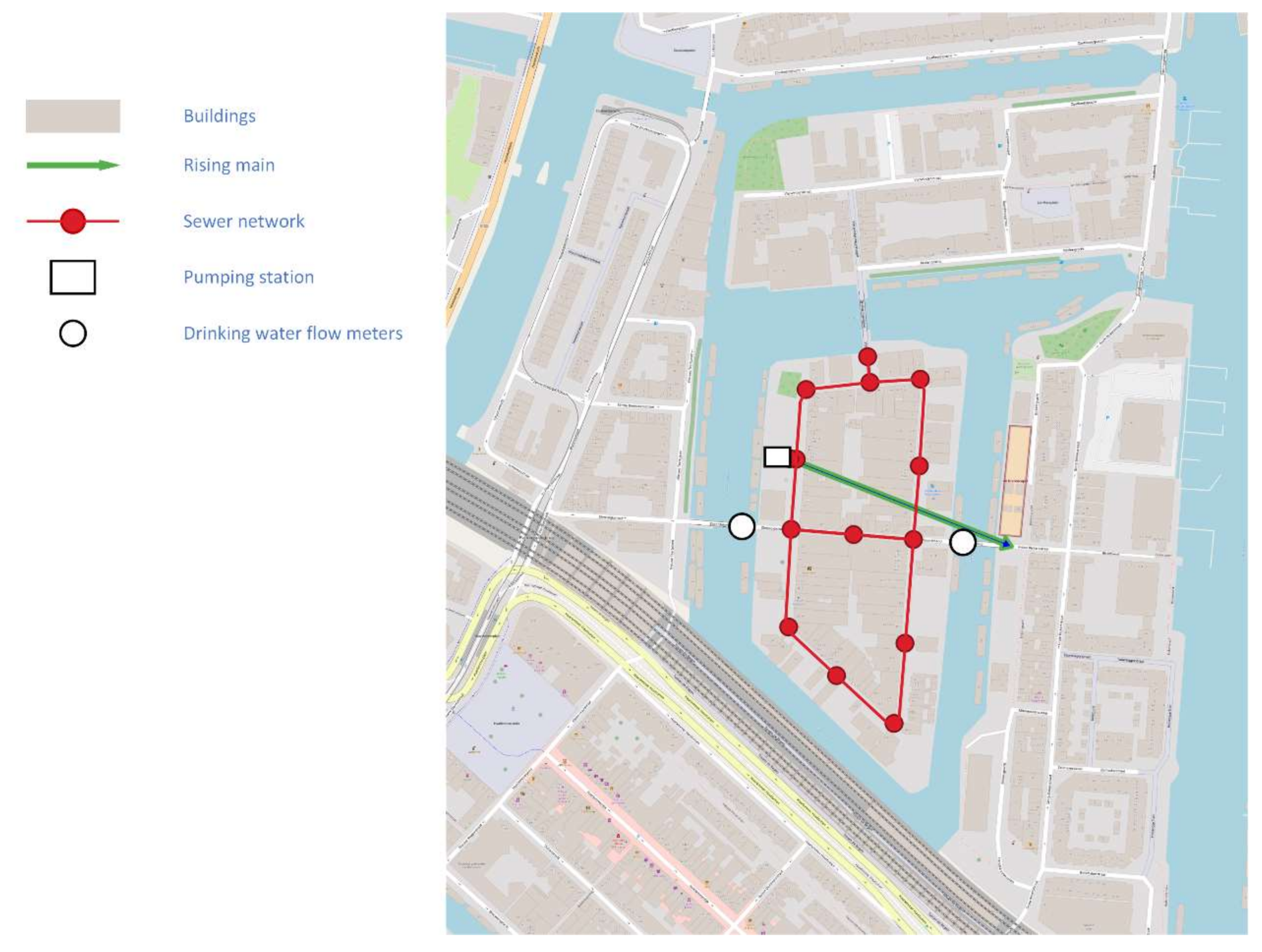 Water 12 01187 g003 Water 12 01187 g003