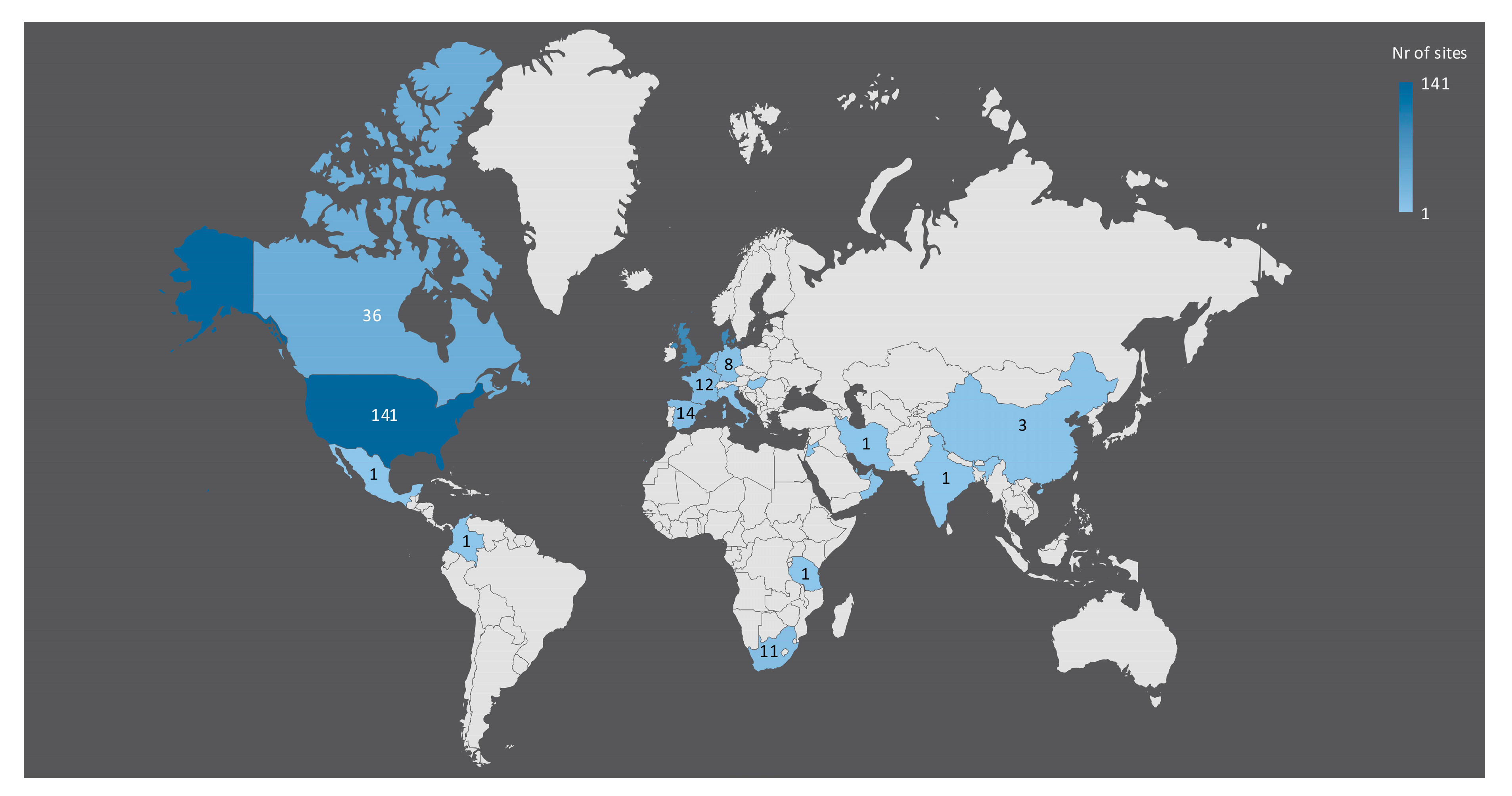 Water 12 01188 g001 550