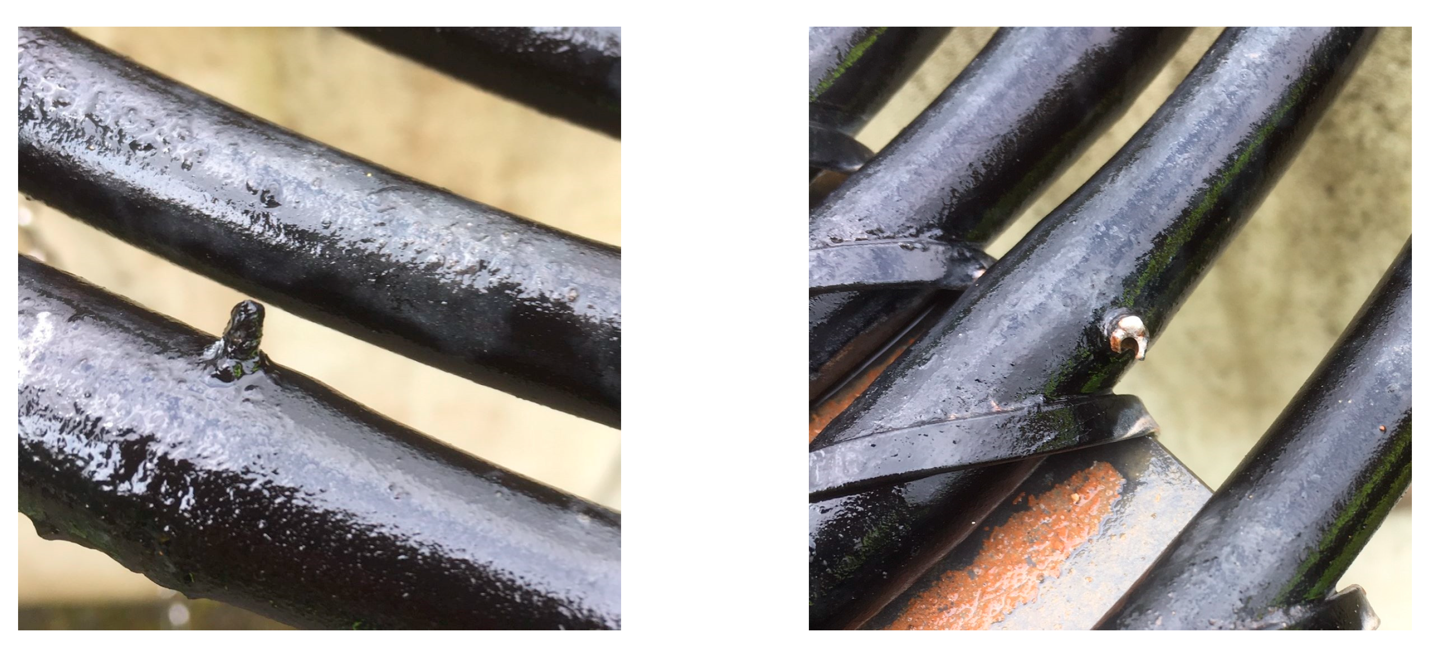 Water 12 01188 g005 550