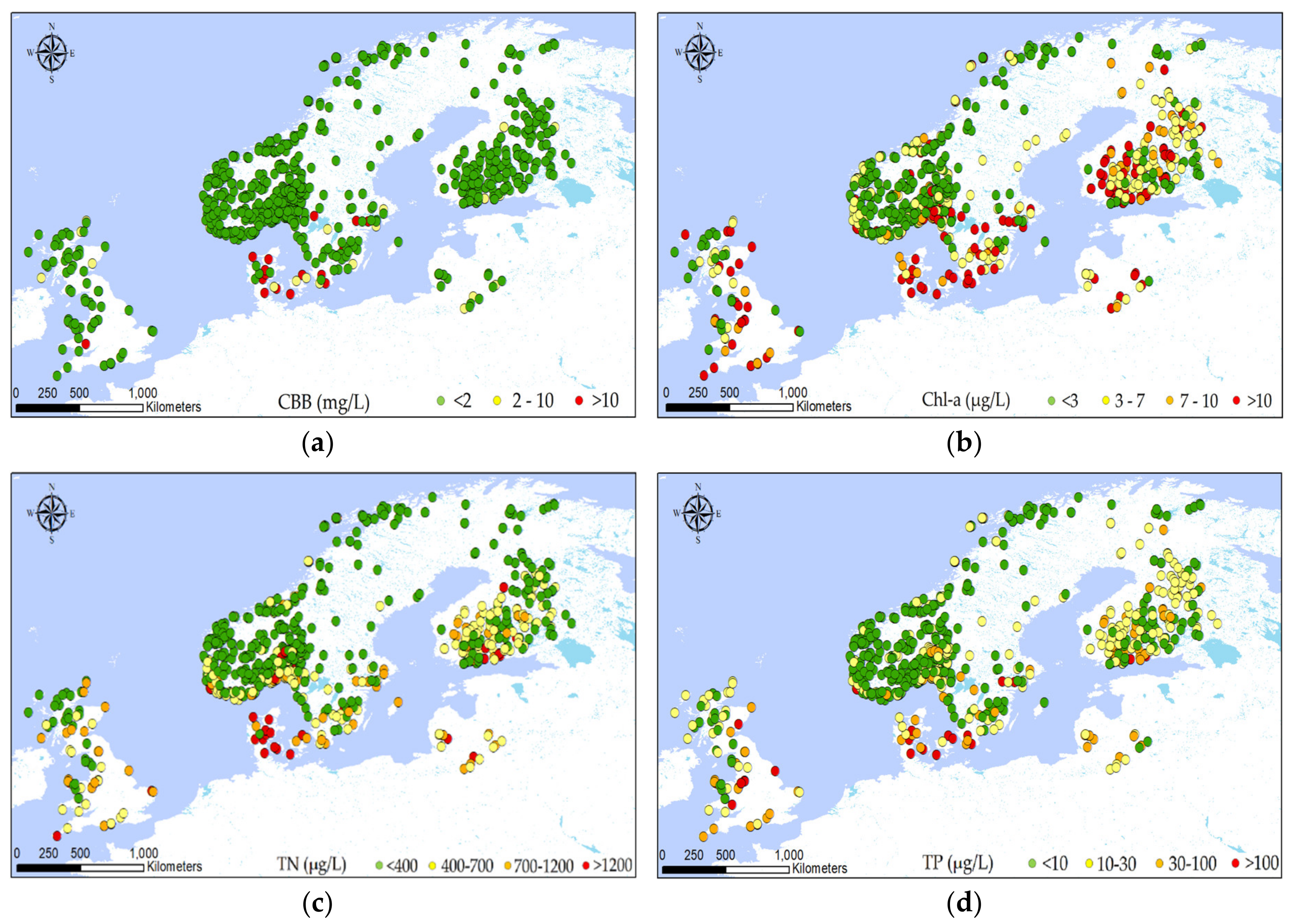 Water 12 01191 g002a Water 12 01191 g002a
