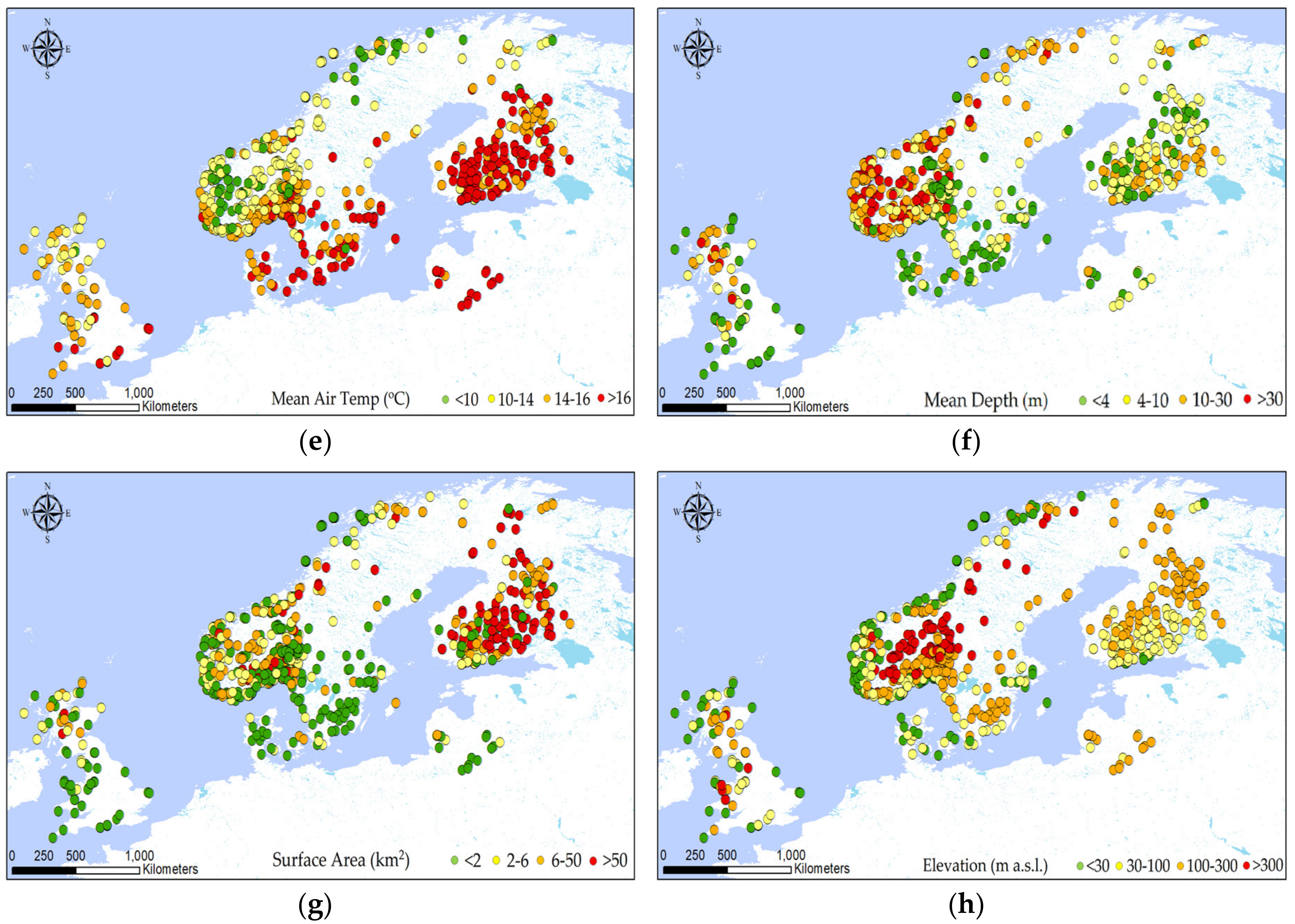 Water 12 01191 g002b Water 12 01191 g002b