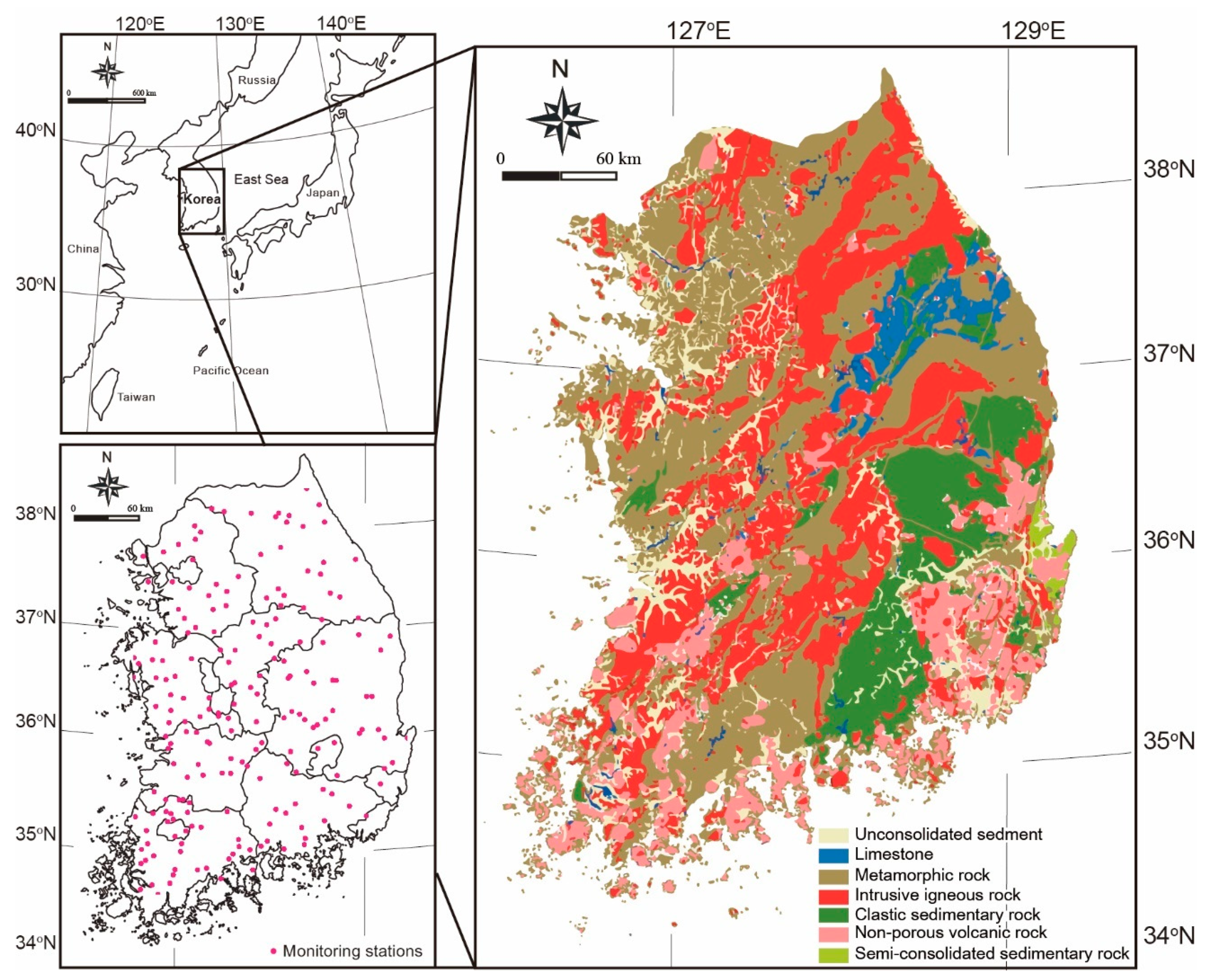 Water 12 01193 g001 Water 12 01193 g001