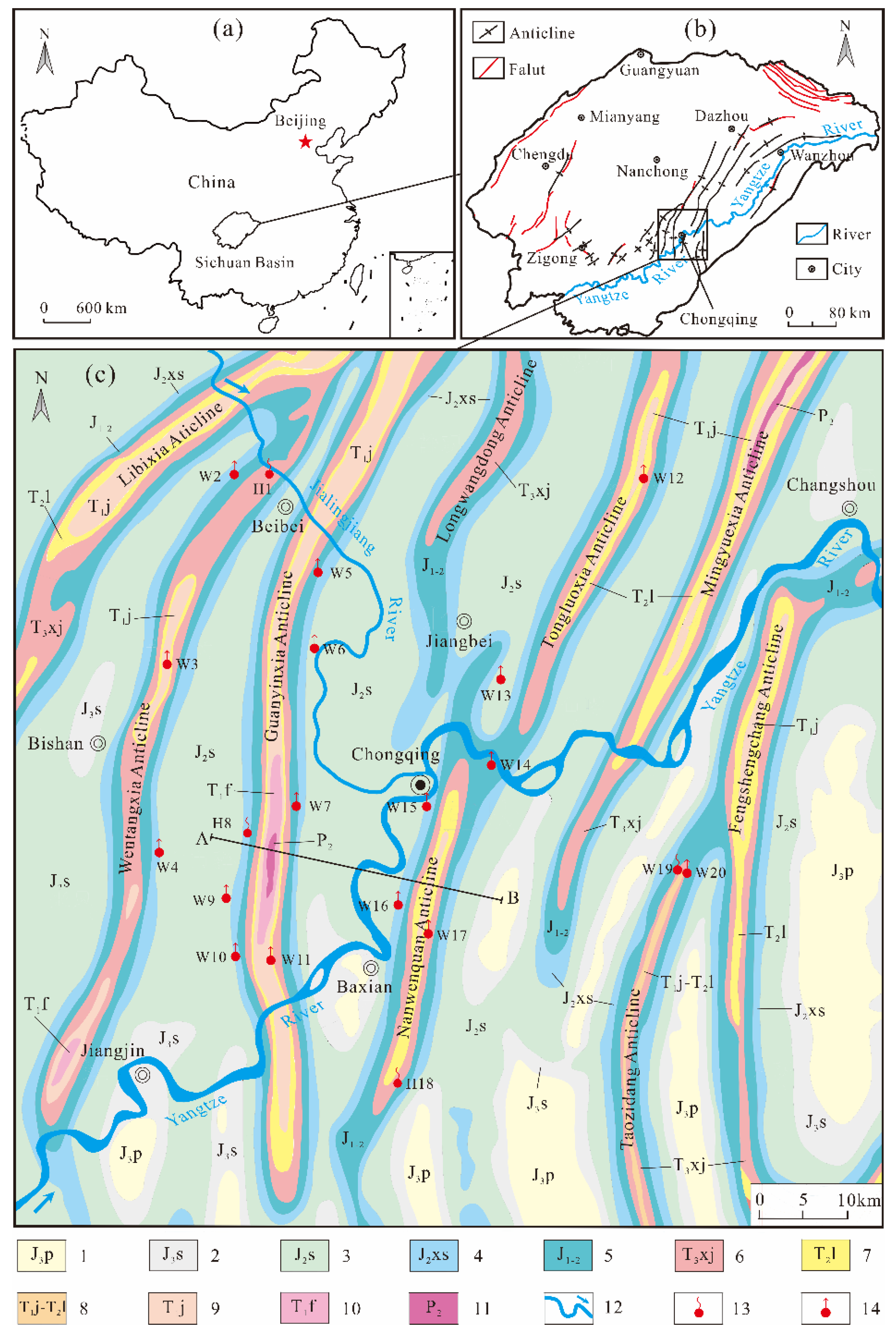 Water 12 01194 g001 Water 12 01194 g001