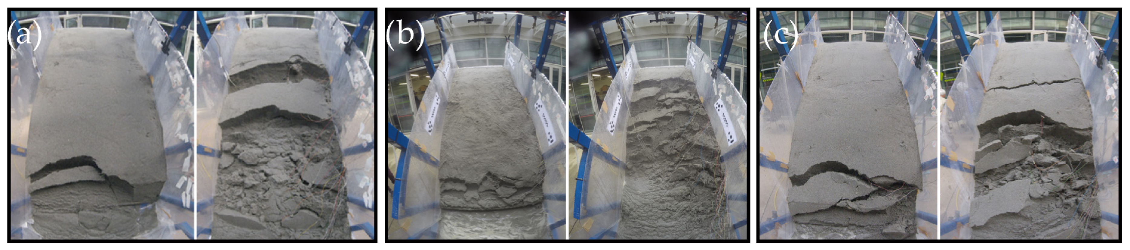 Water 12 01203 g004 Water 12 01203 g004