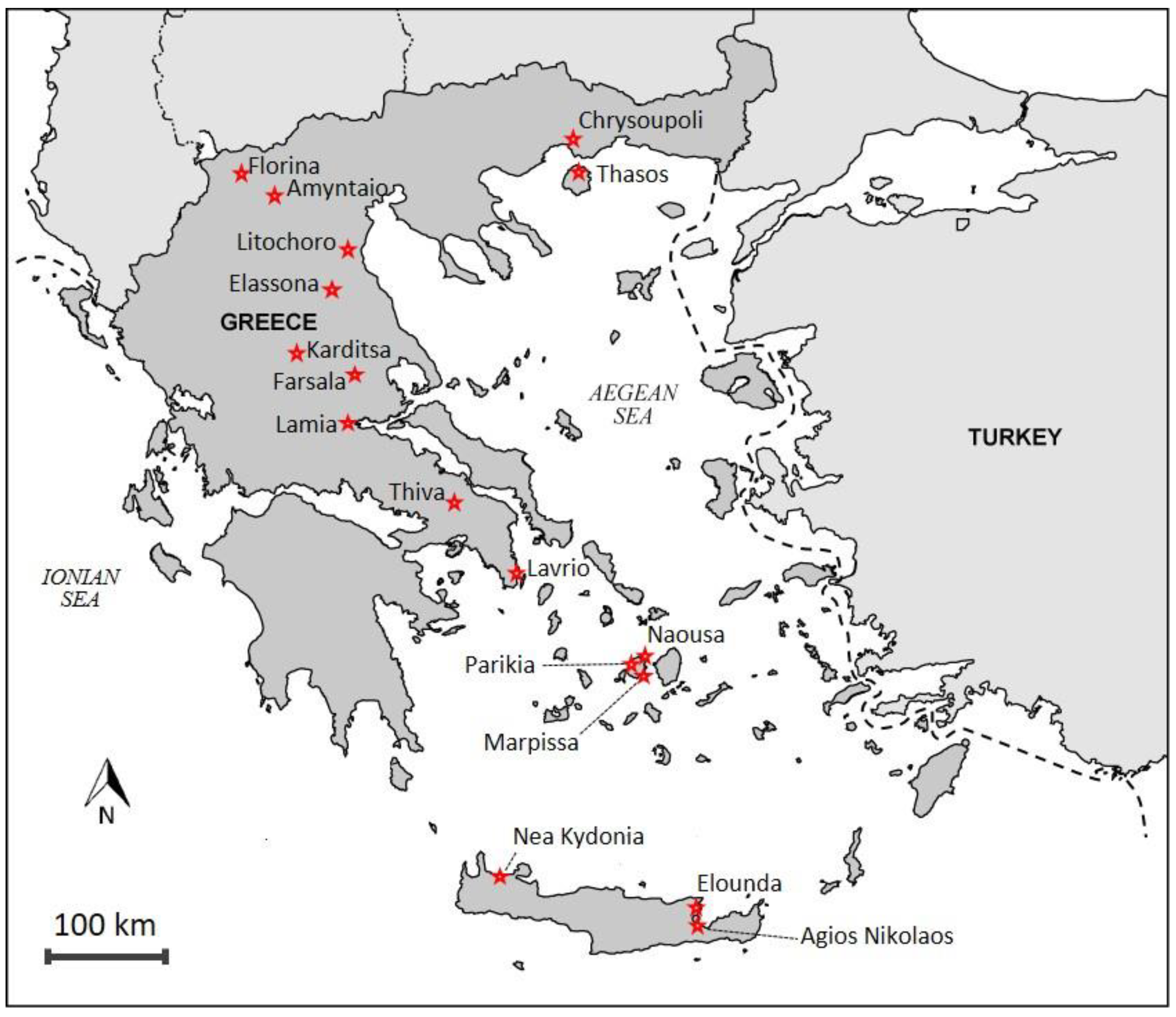 Water 12 01204 g002 Water 12 01204 g002