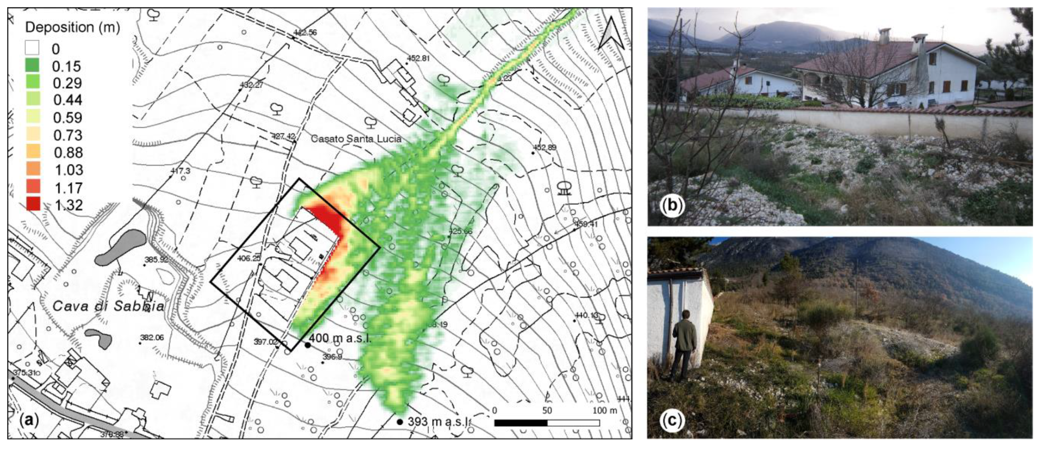 Water 12 01206 g007 Water 12 01206 g007