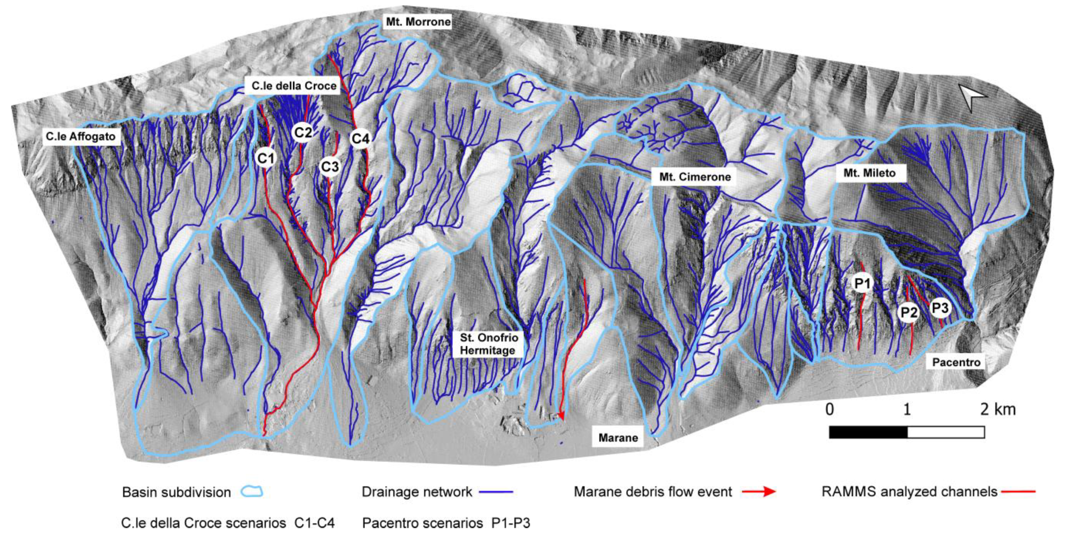 Water 12 01206 g008 Water 12 01206 g008