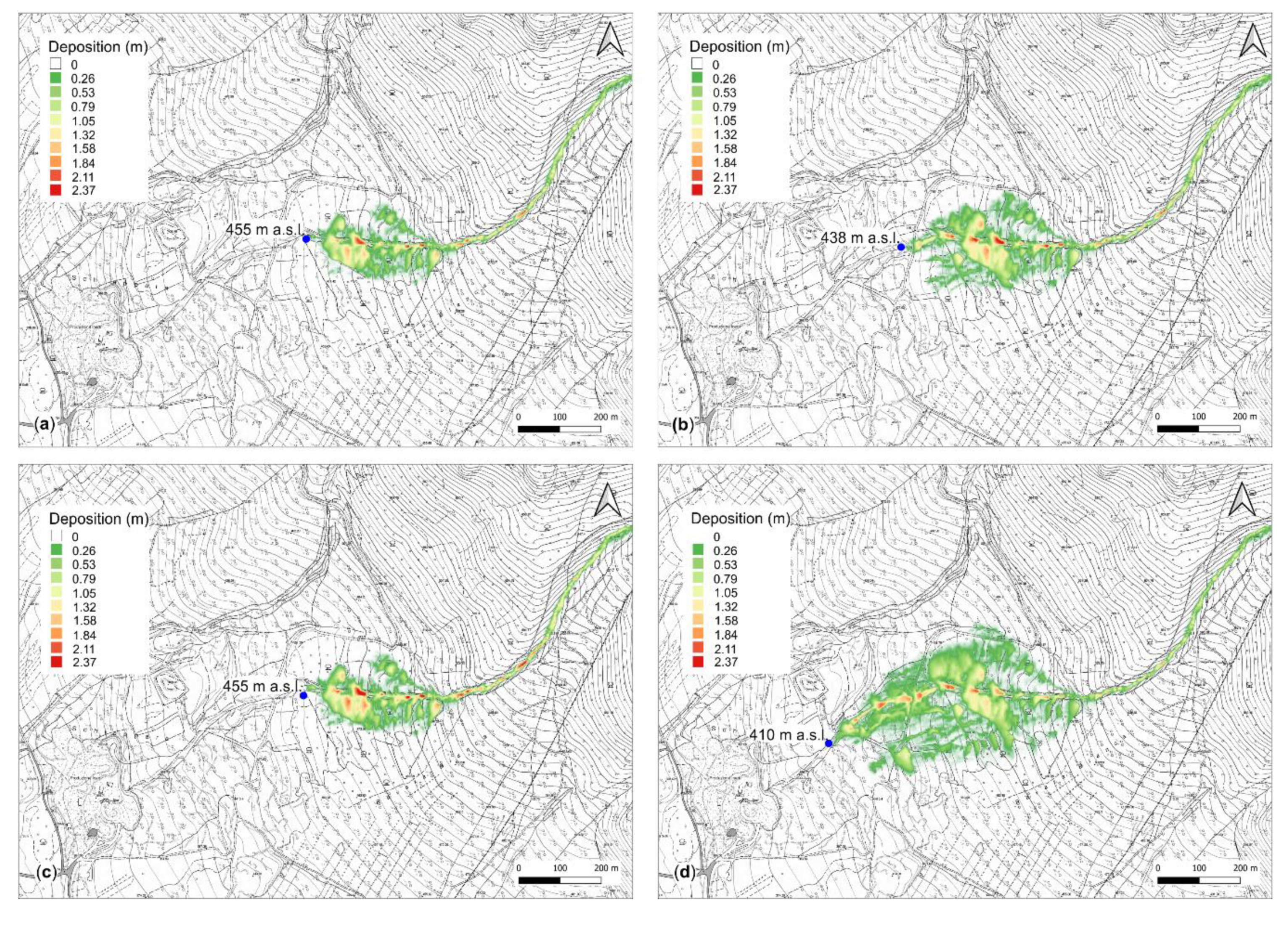 Water 12 01206 g009 Water 12 01206 g009