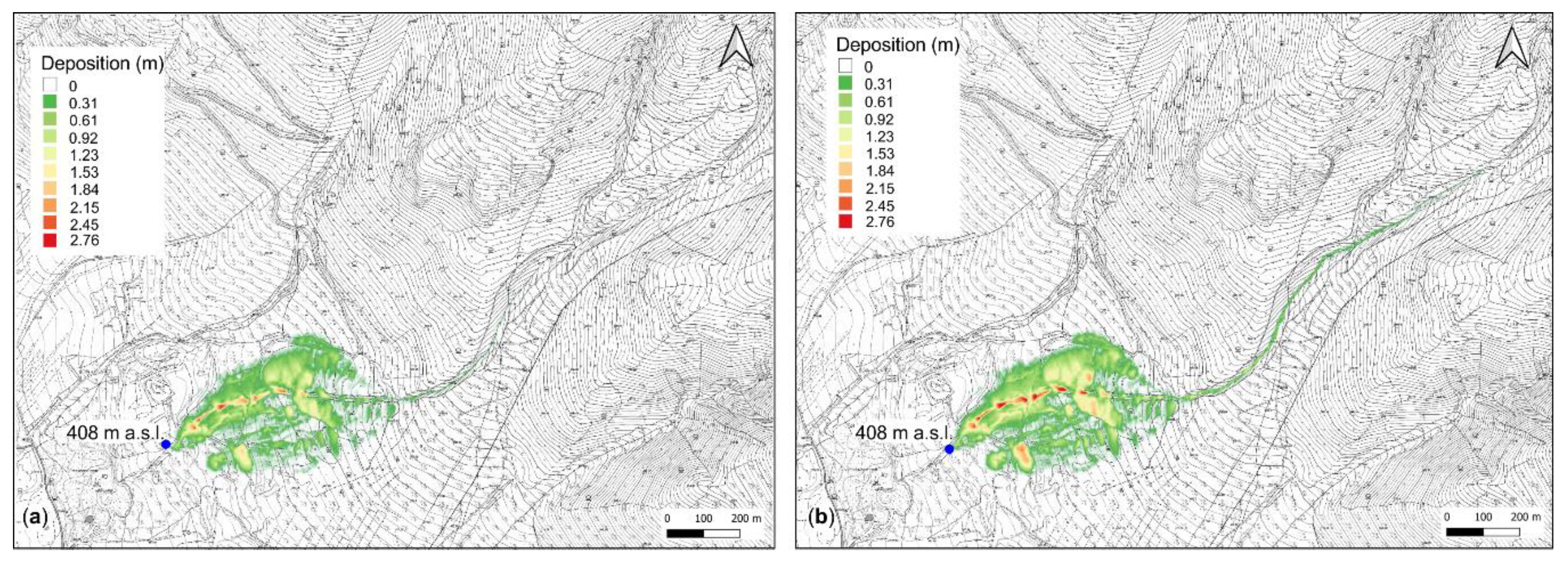 Water 12 01206 g010 Water 12 01206 g010