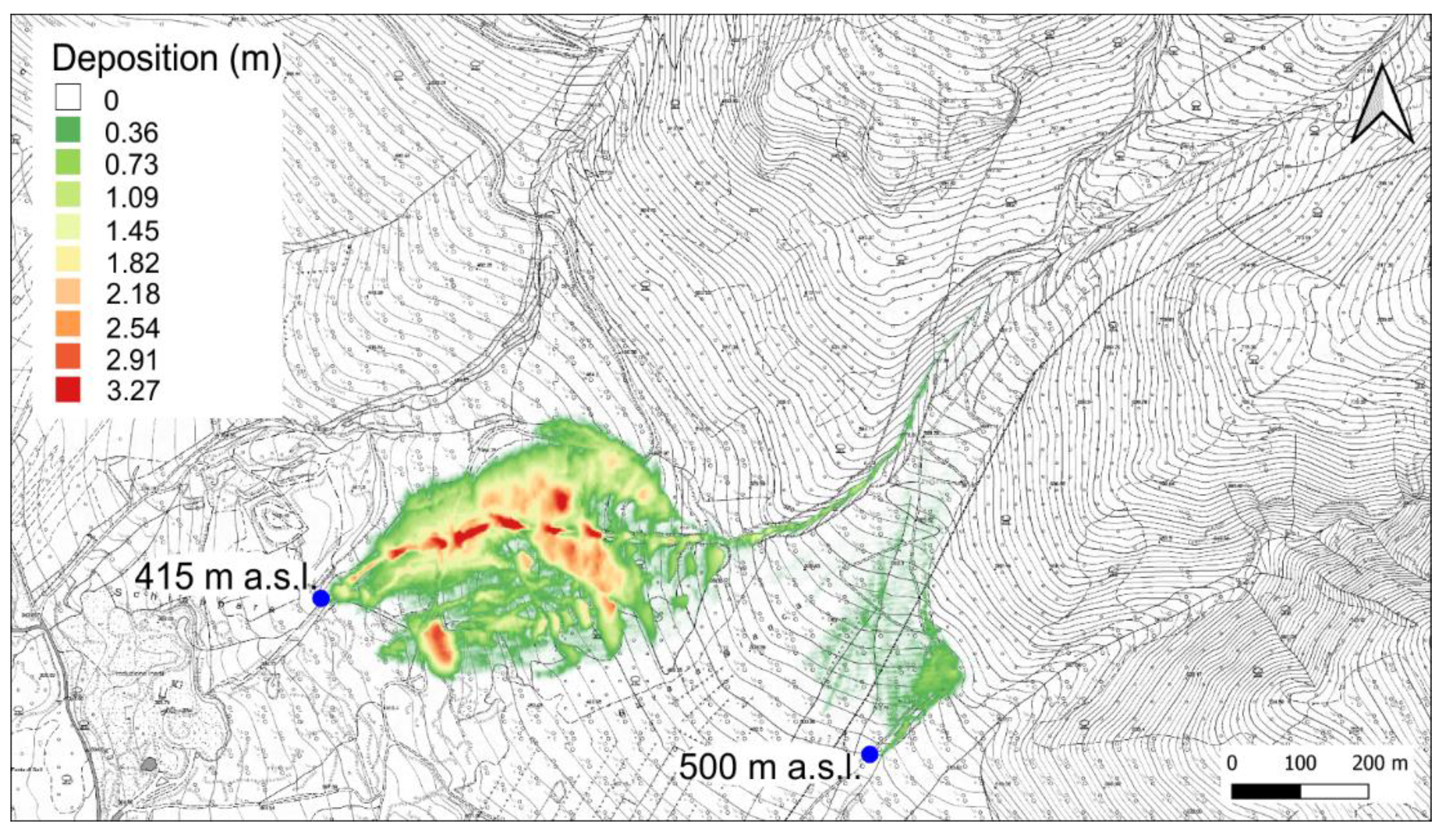 Water 12 01206 g011 Water 12 01206 g011
