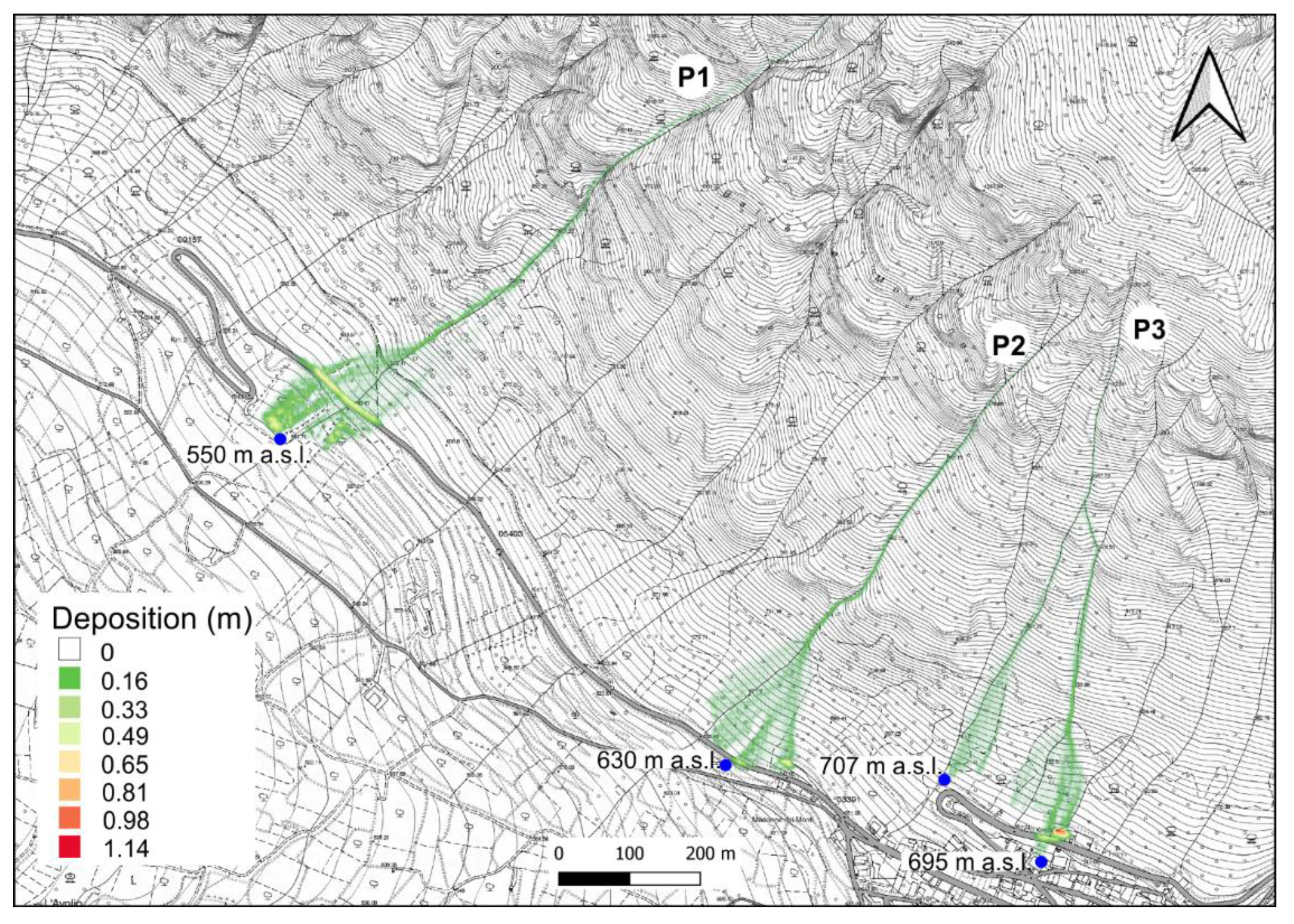 Water 12 01206 g012 Water 12 01206 g012