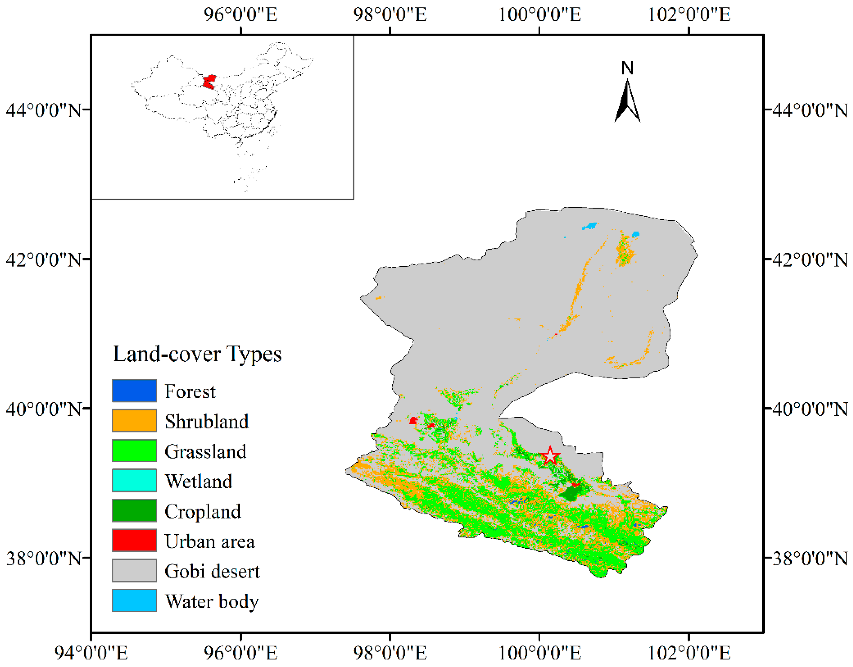 Water 12 01211 g001 Water 12 01211 g001