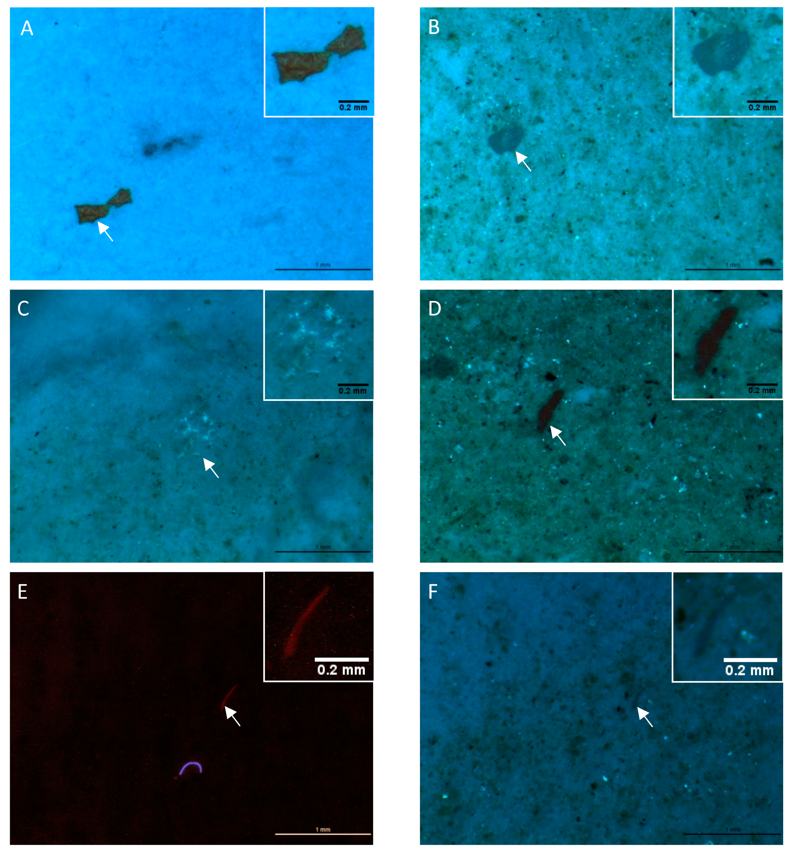 Water 12 01219 g002a Water 12 01219 g002a