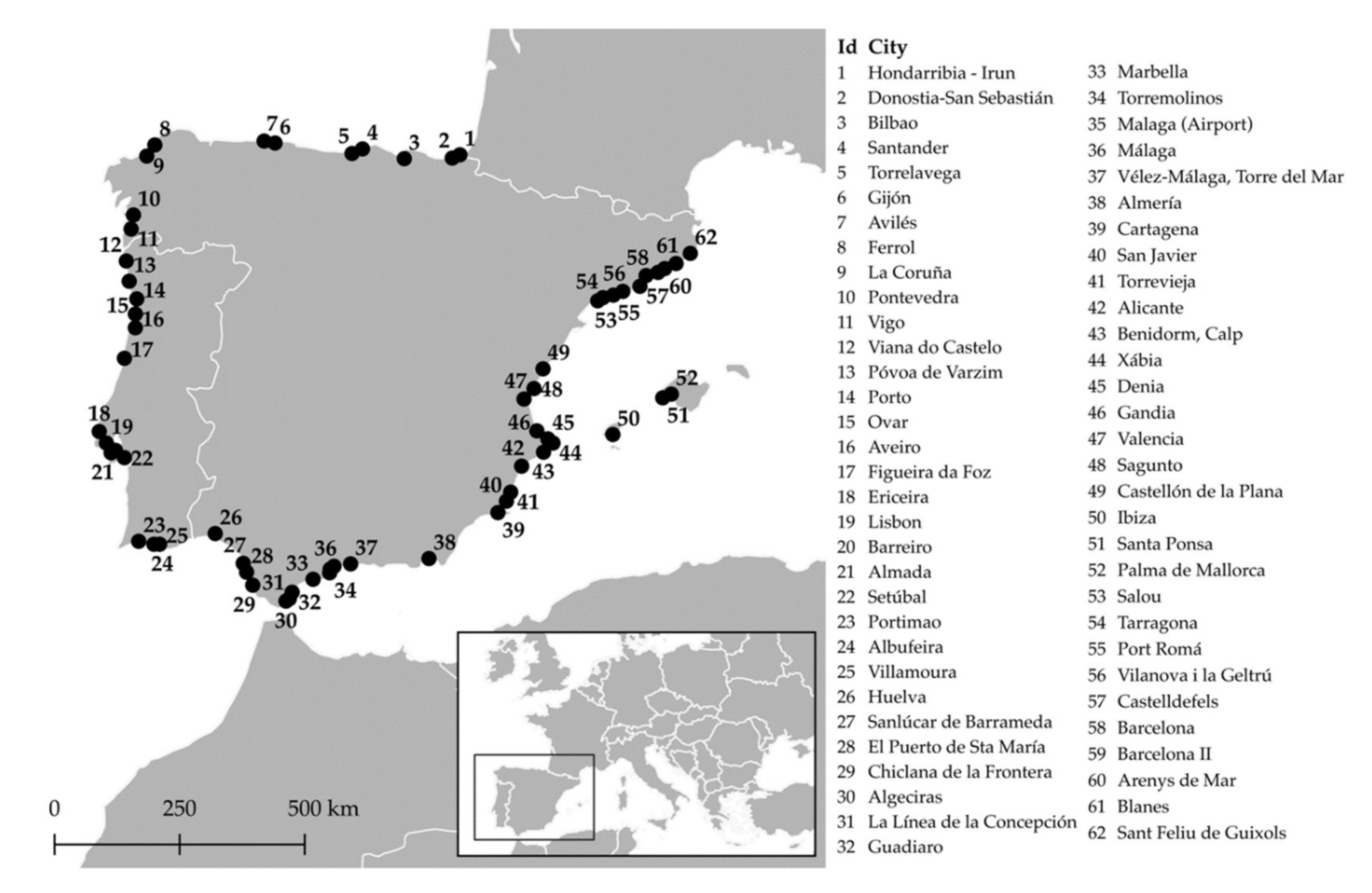 Water 12 01220 g002 Water 12 01220 g002