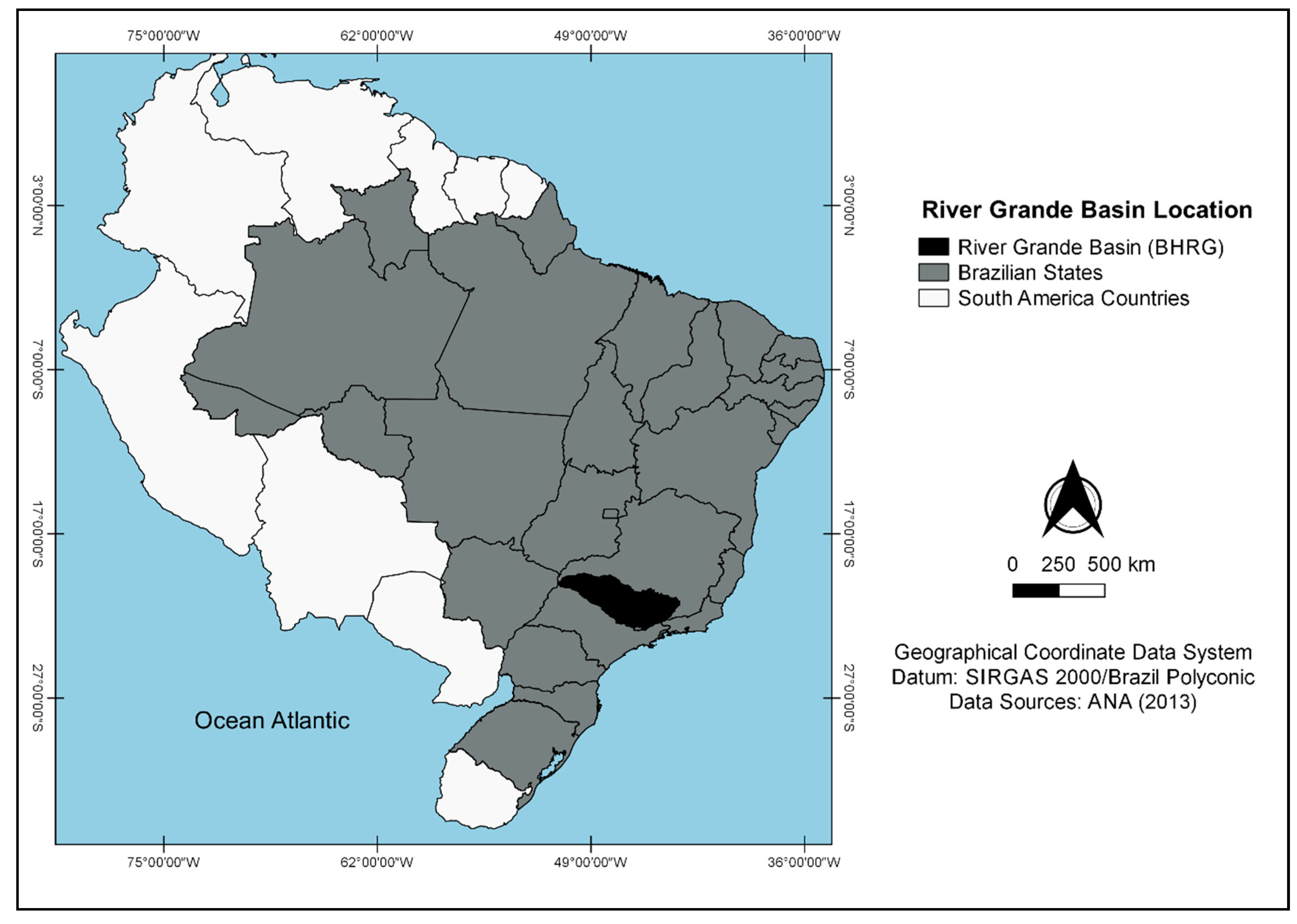 Water 12 01222 g001 Water 12 01222 g001