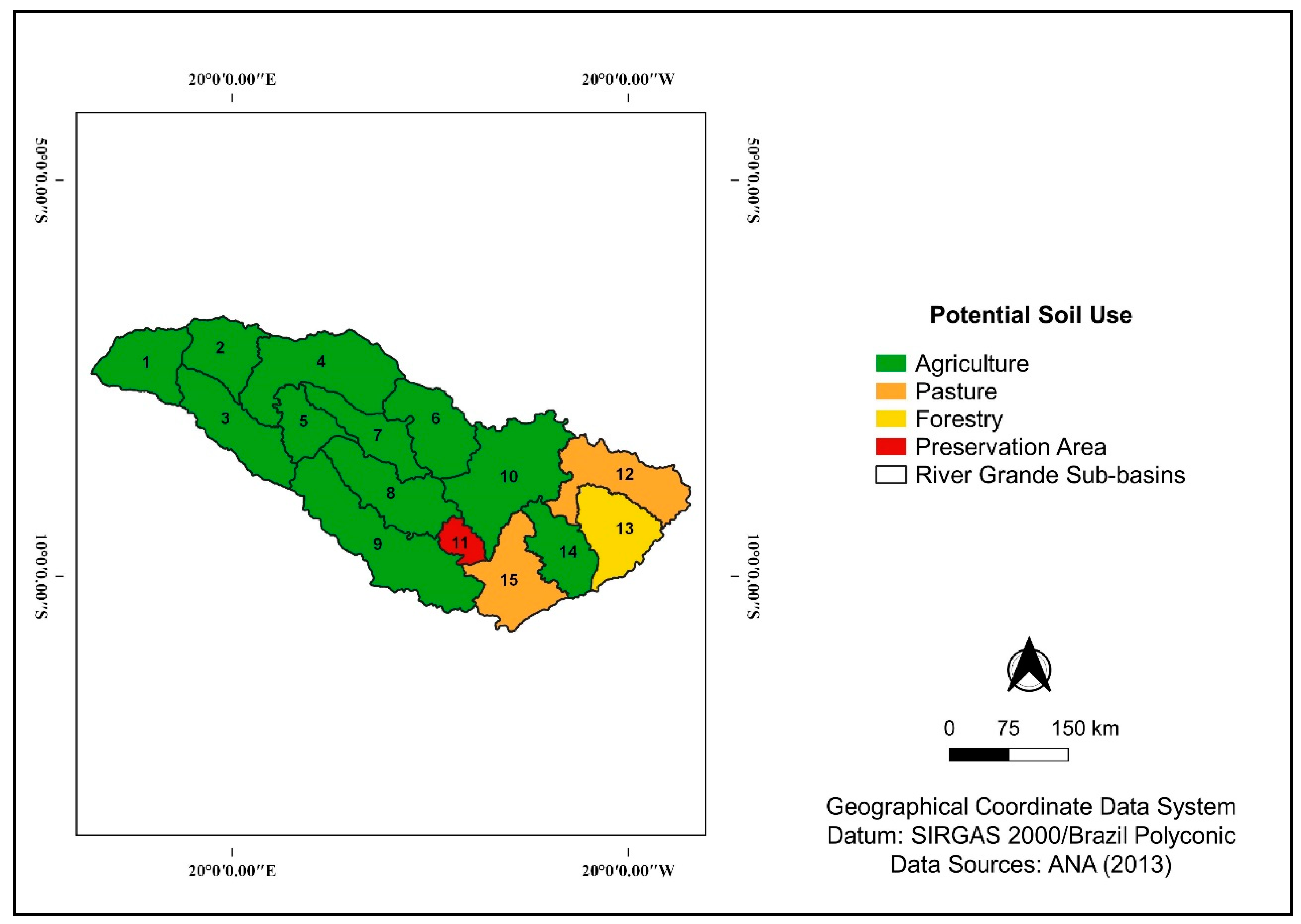 Water 12 01222 g004 Water 12 01222 g004
