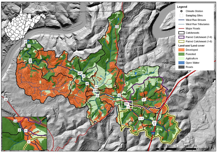 Water 12 01228 g001 Water 12 01228 g001