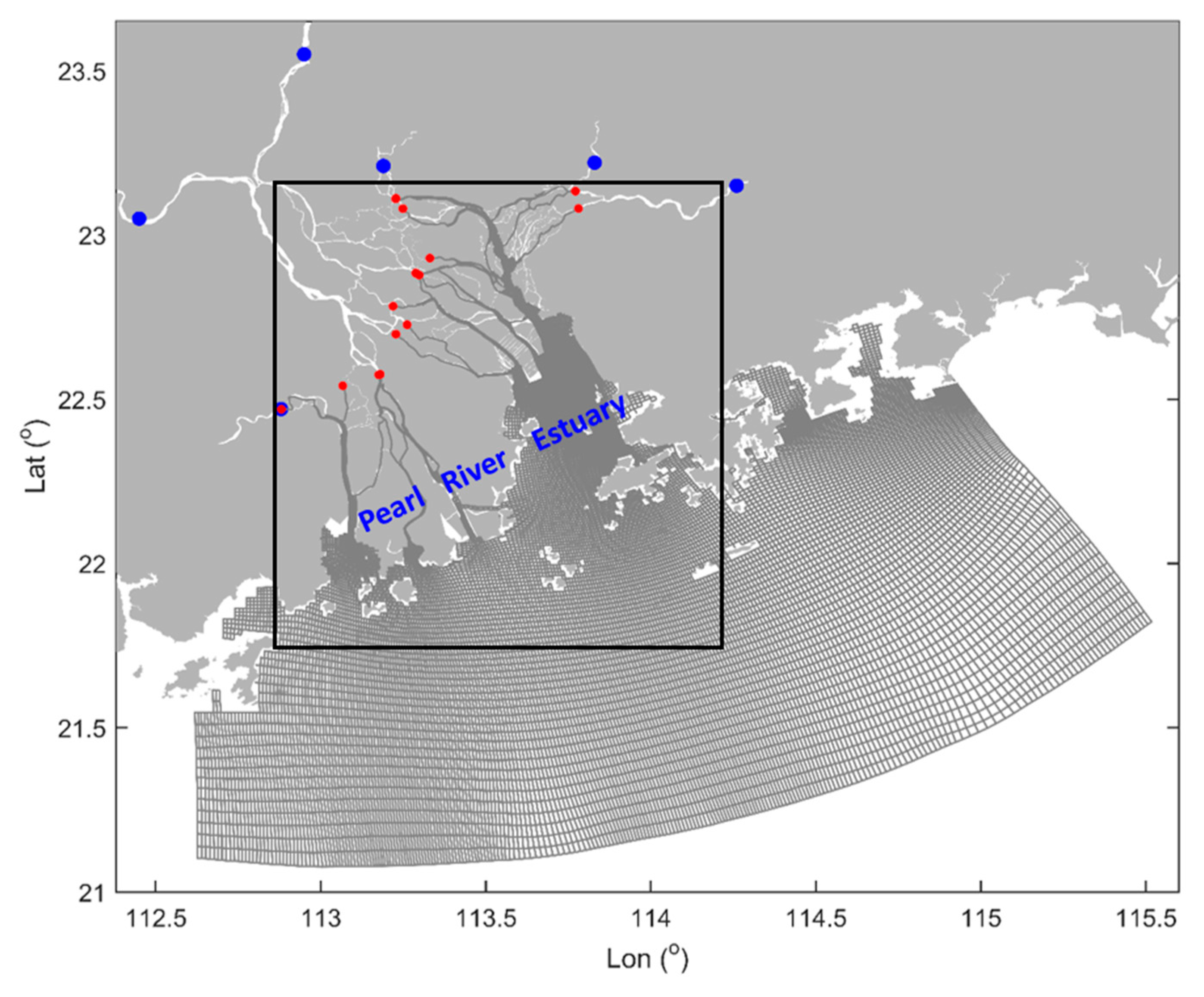 Water 12 01235 g002 Water 12 01235 g002