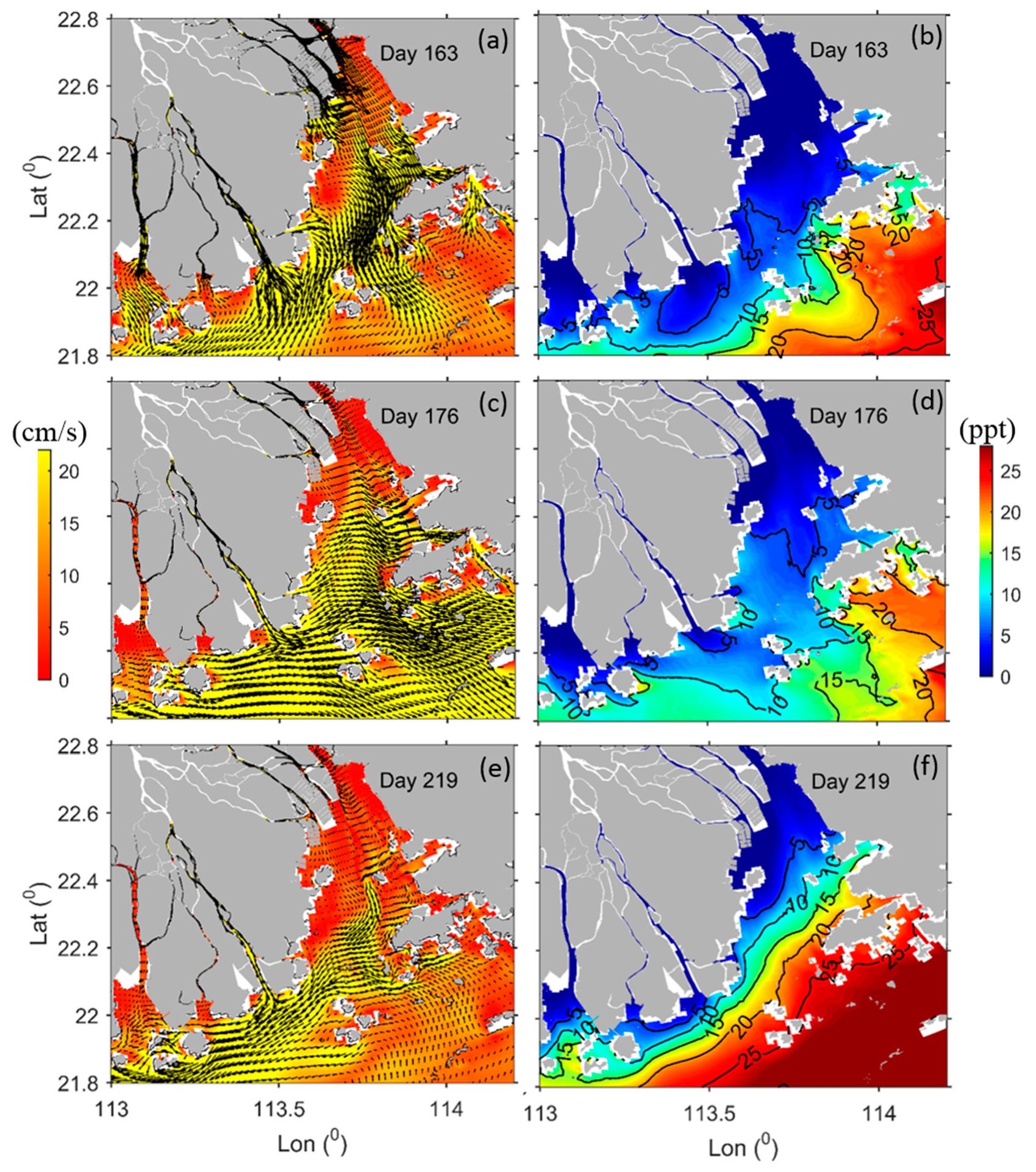 Water 12 01235 g010 Water 12 01235 g010