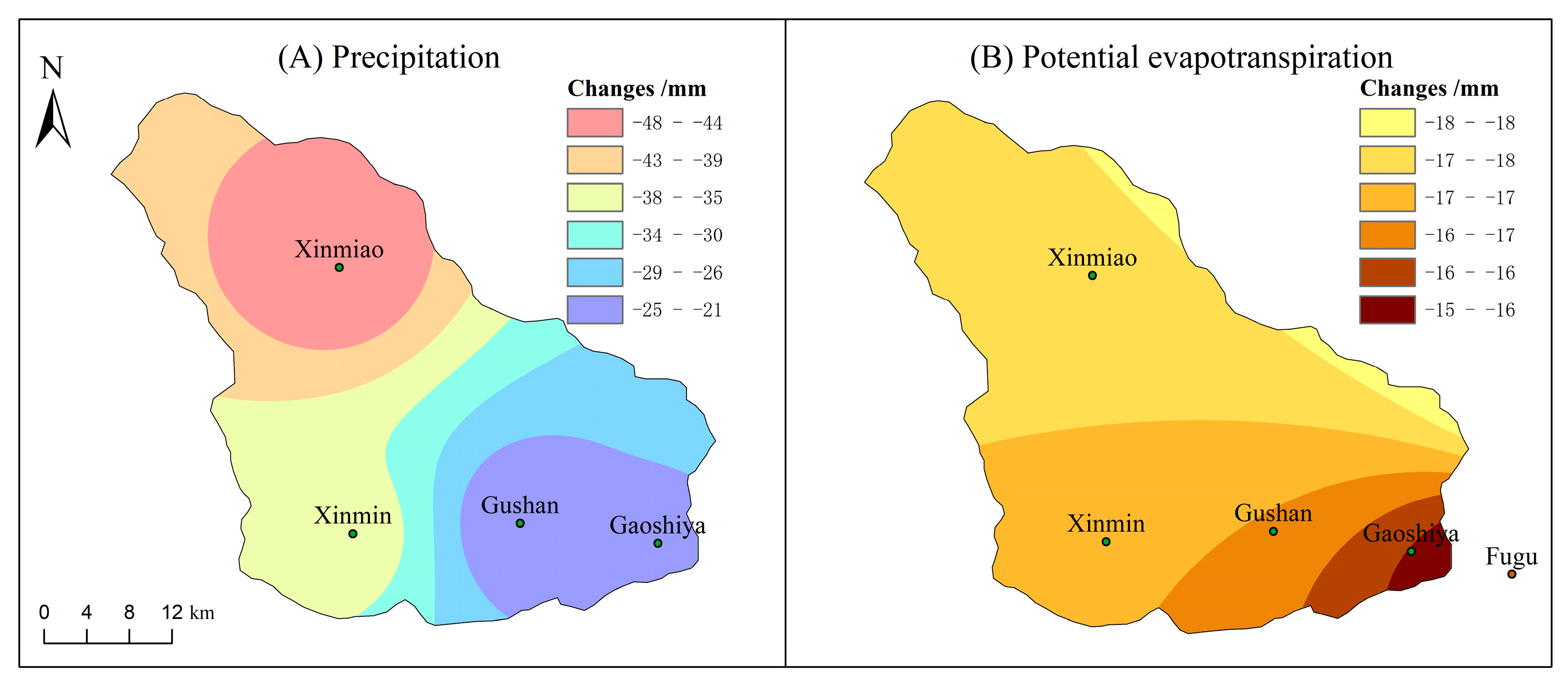 Water 12 01237 g003 Water 12 01237 g003