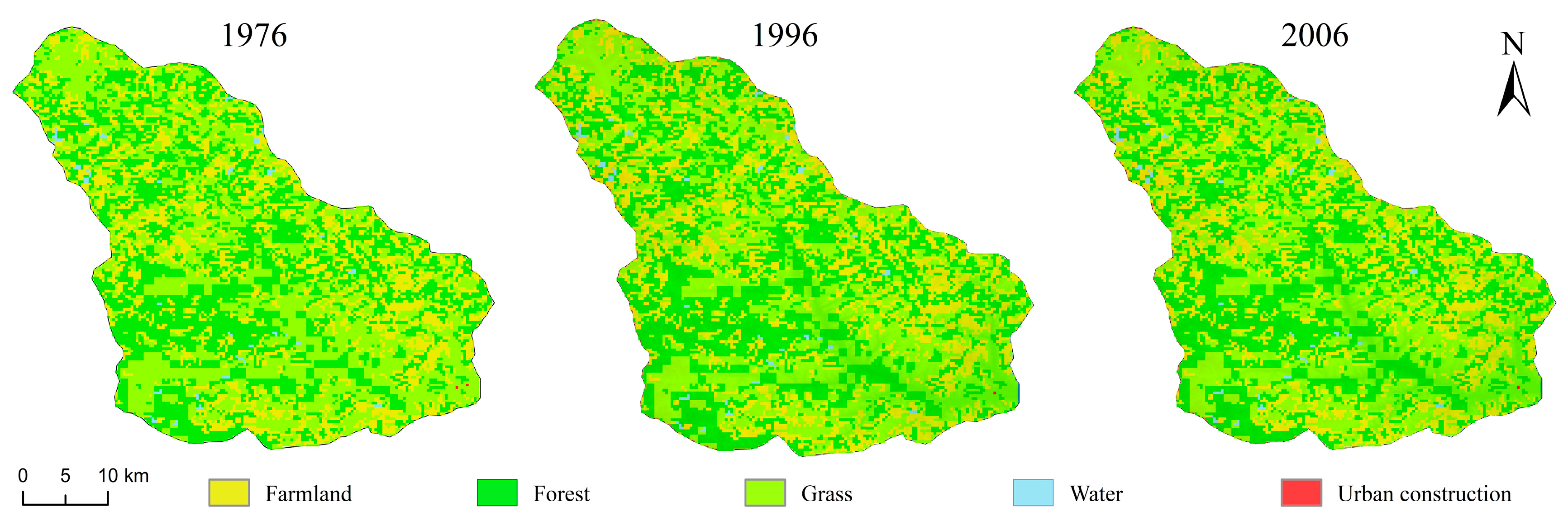 Water 12 01237 g004 Water 12 01237 g004