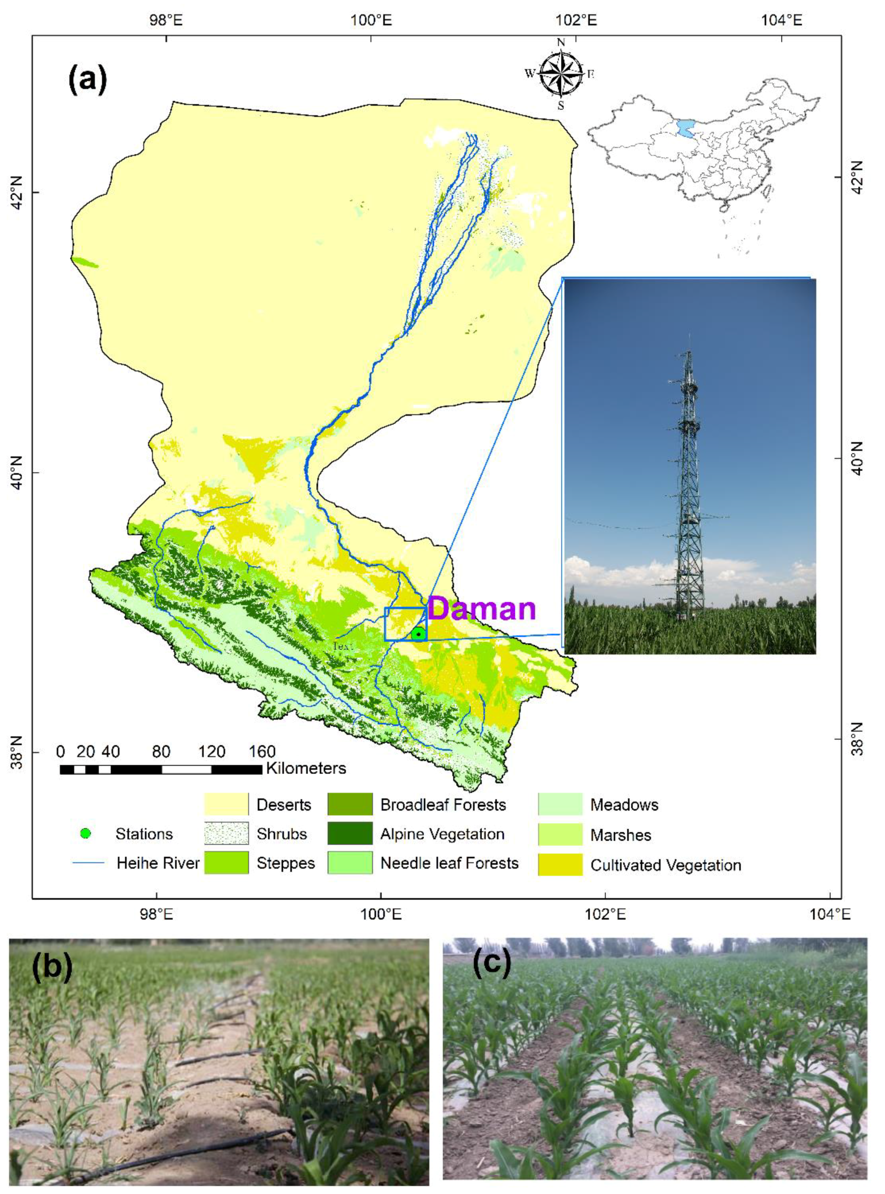 Water 12 01239 g001 Water 12 01239 g001