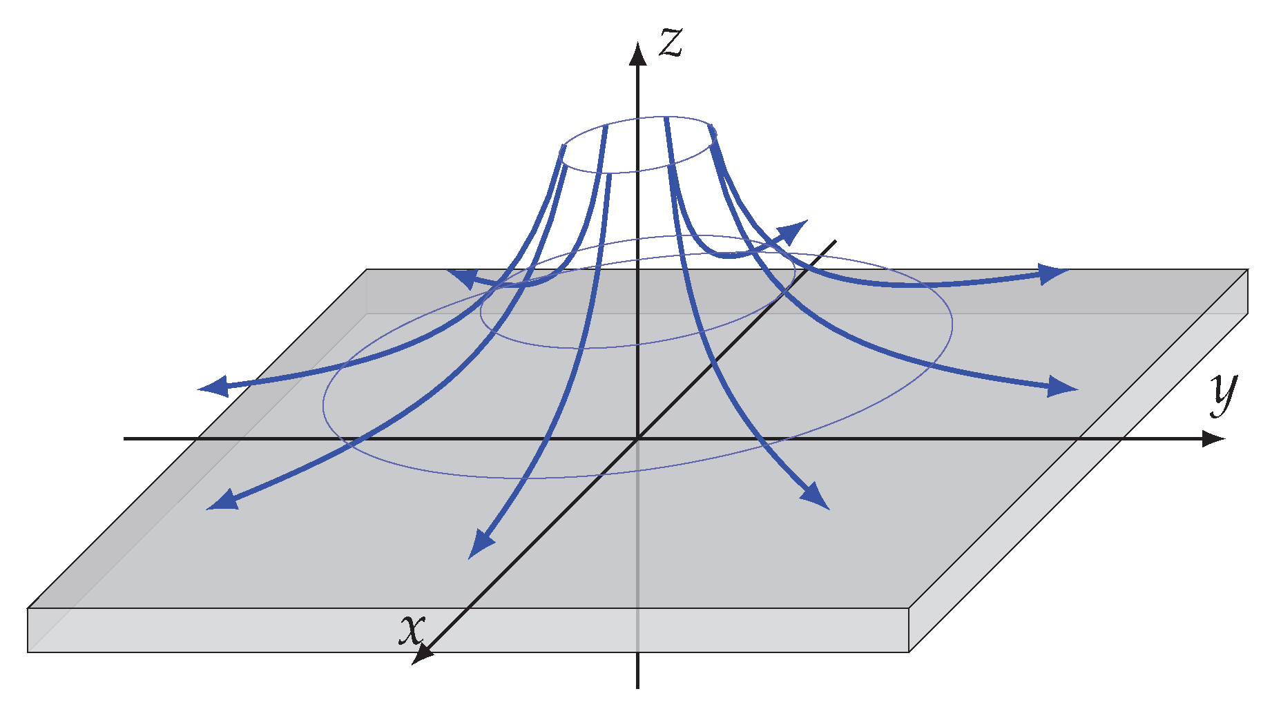 Water 12 01241 g001 Water 12 01241 g001