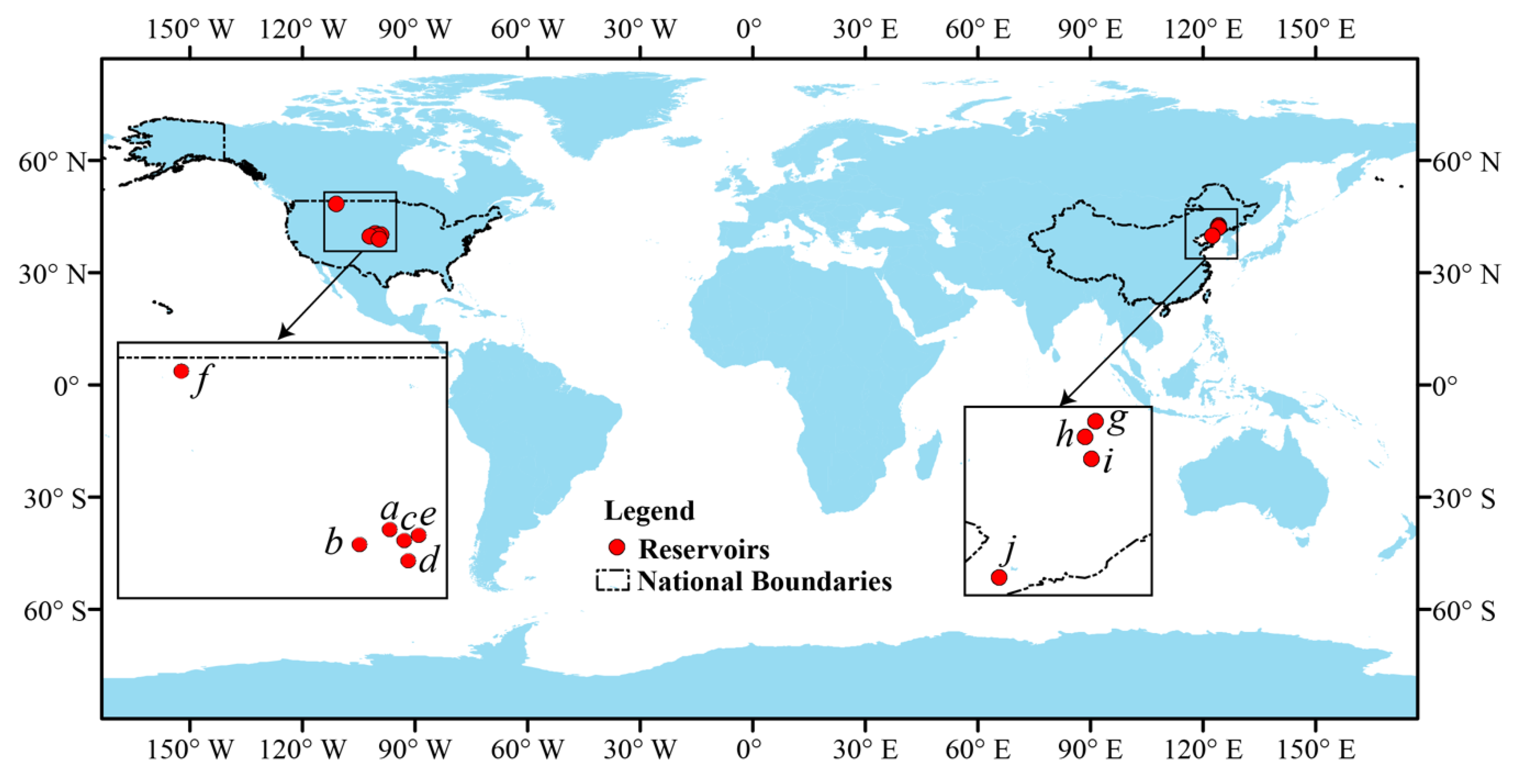 Water 12 01242 g001 Water 12 01242 g001