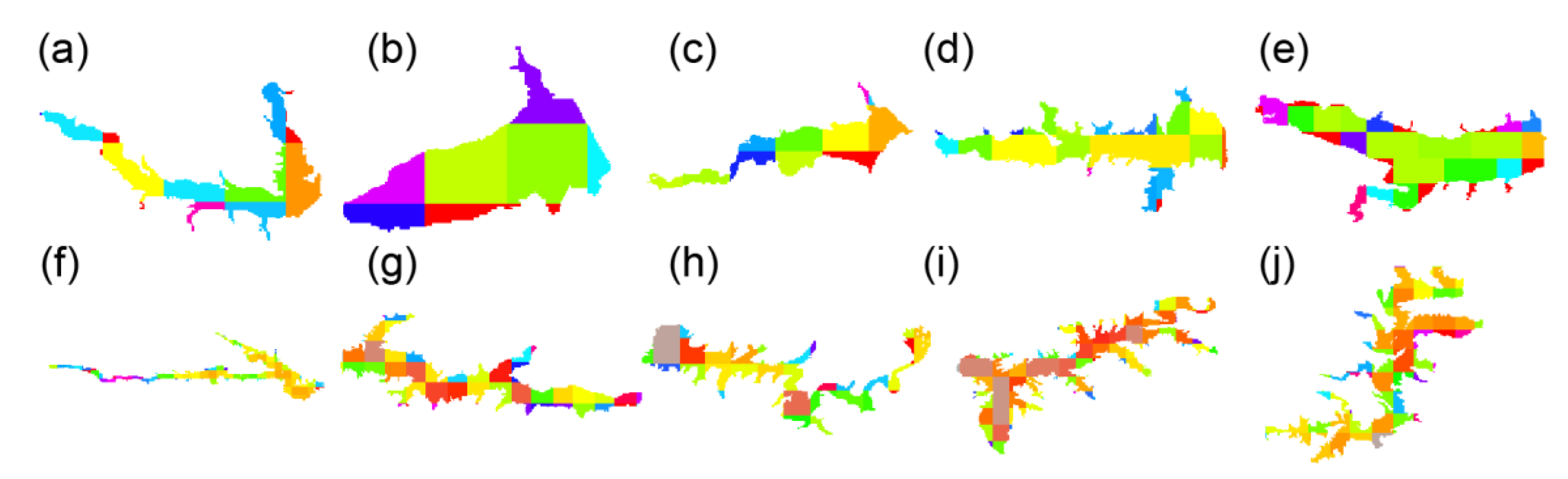 Water 12 01242 g003 Water 12 01242 g003