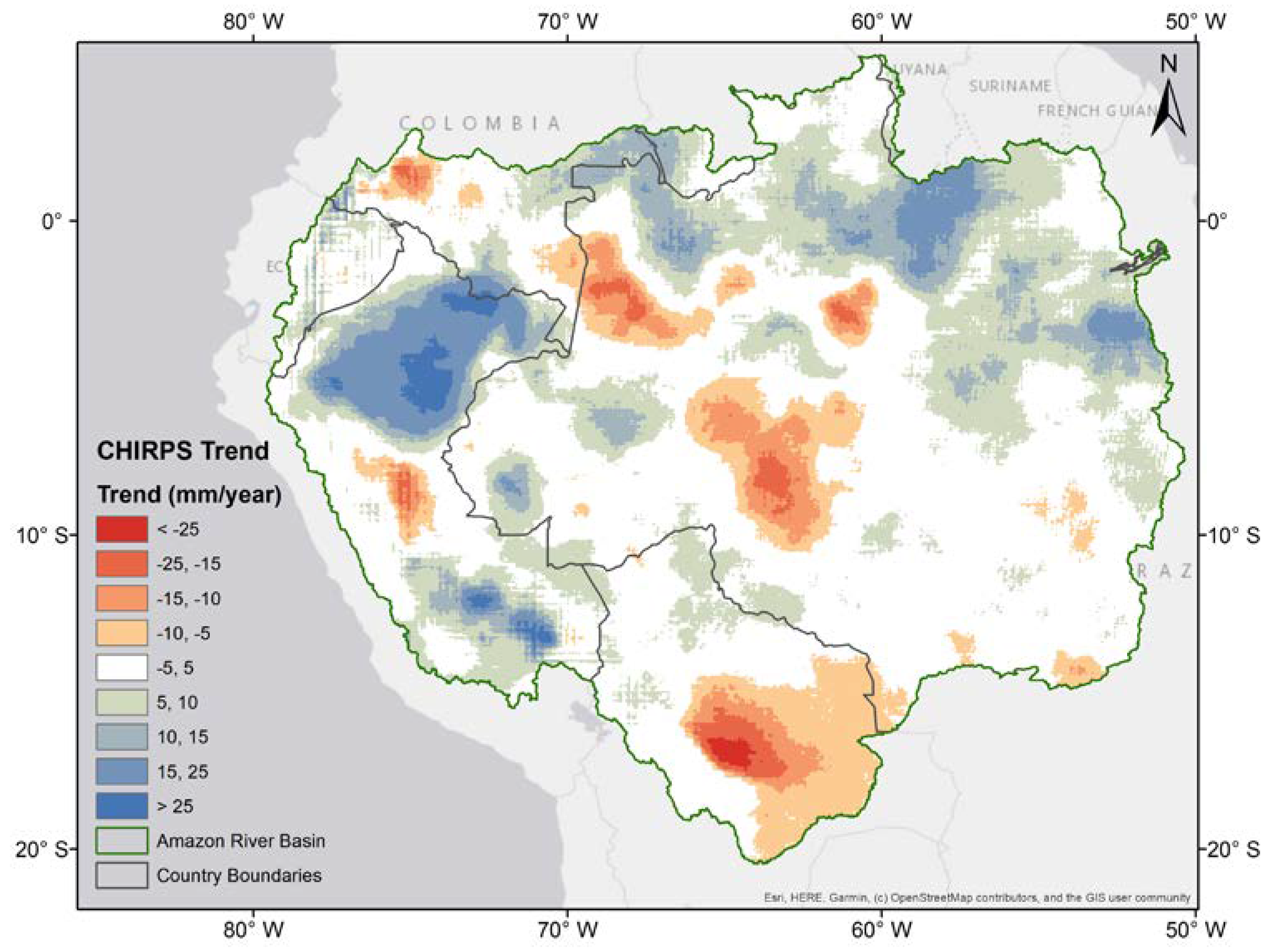 Water 12 01244 g004 Water 12 01244 g004