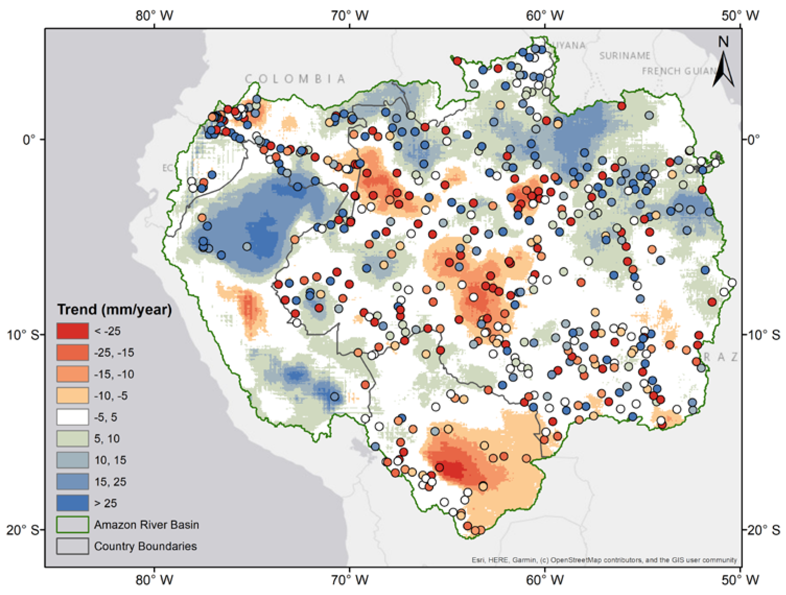 Water 12 01244 g005 Water 12 01244 g005