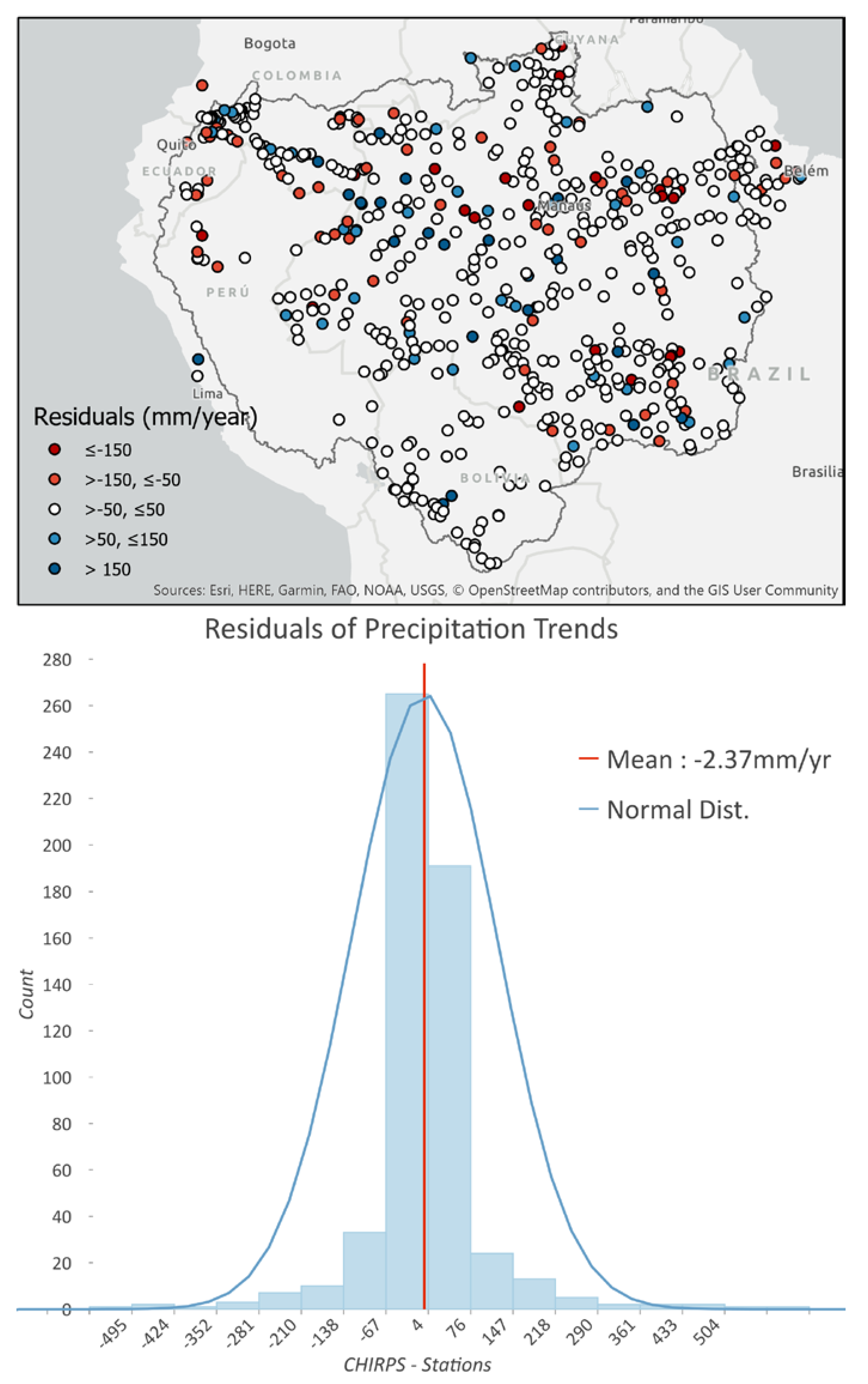 Water 12 01244 g006 Water 12 01244 g006